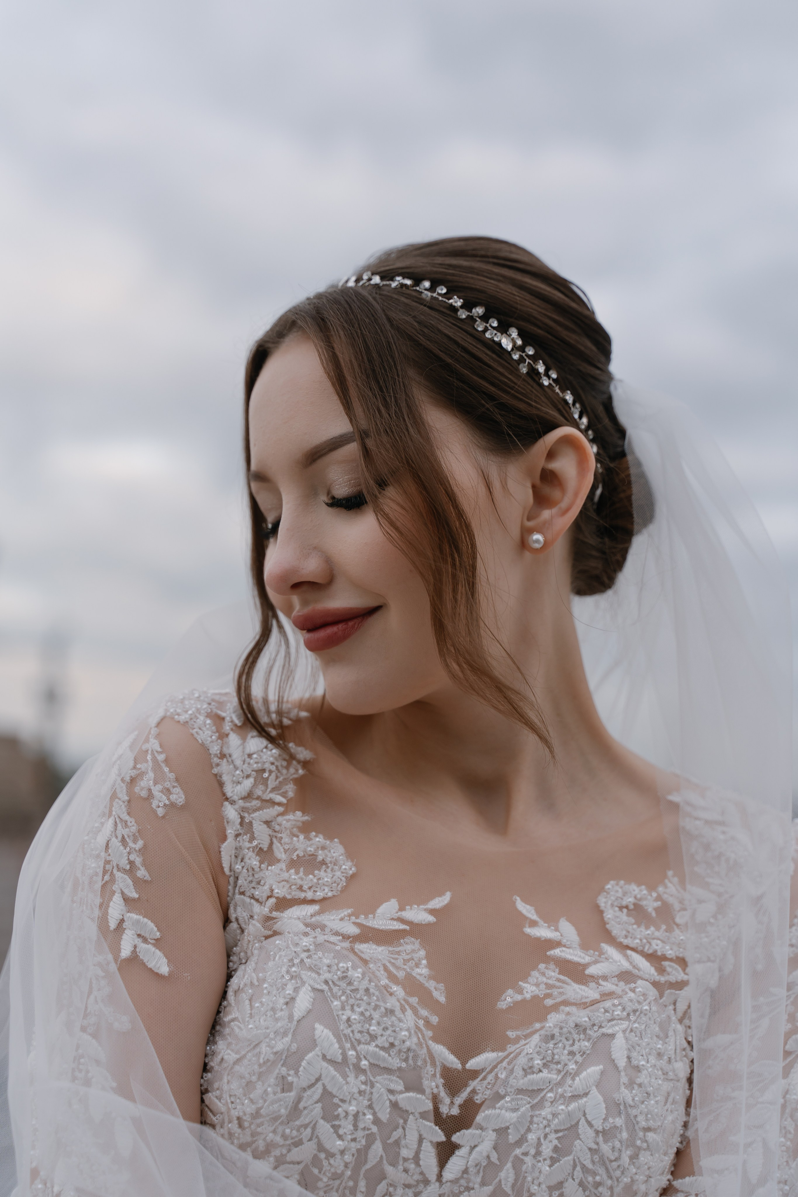 08.09.2023. Свадебный фотограф — Наталья Фед СПб/Москва