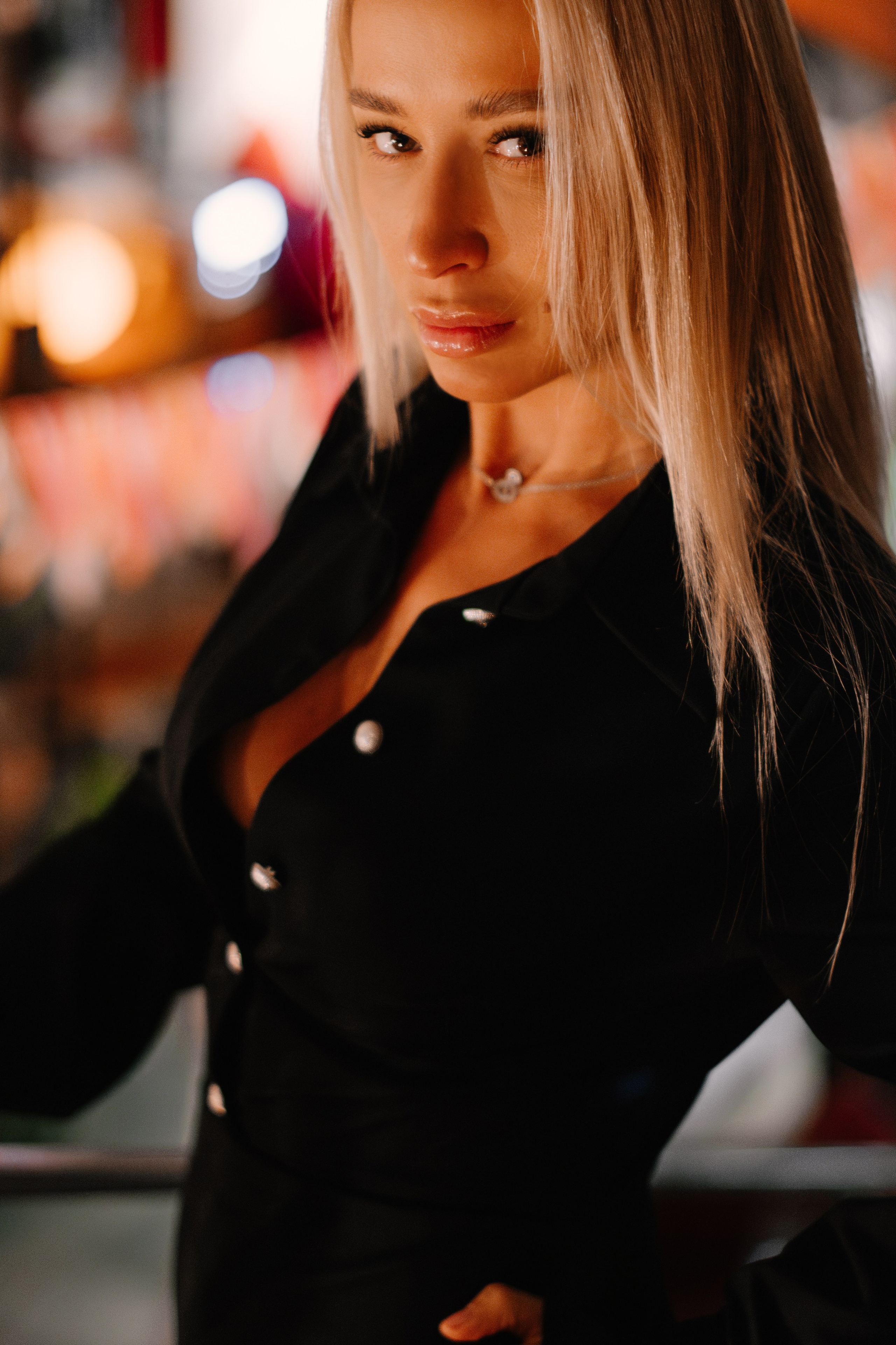 Квартирник MUZOTEKA: «Осенний ДеПесняк». Фотограф в Челябинске Любовь Денисенко