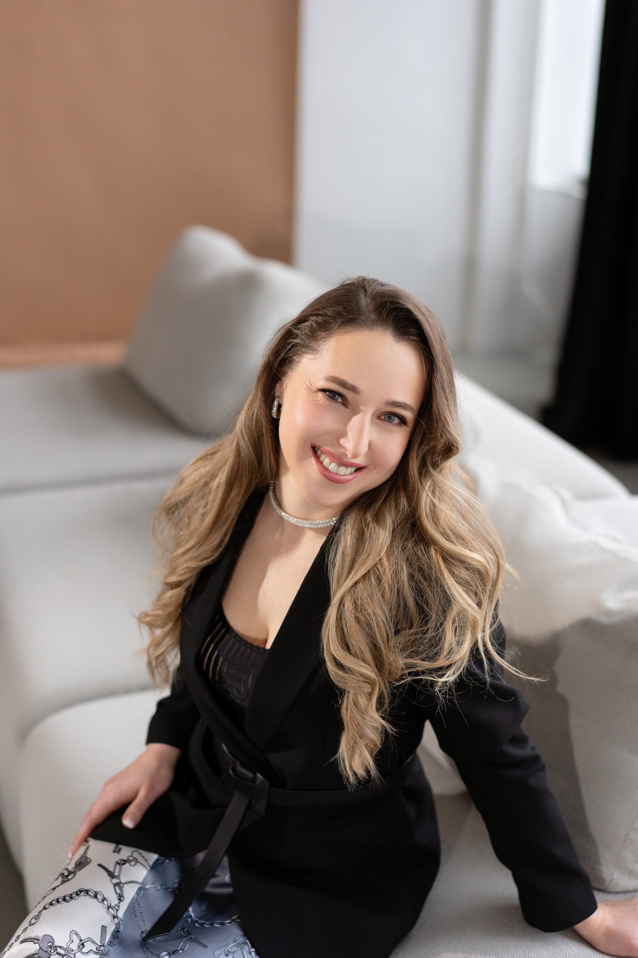 ВипФотодень. Семейный и свадебный фотограф Минск, Беларусь Анна Орловская