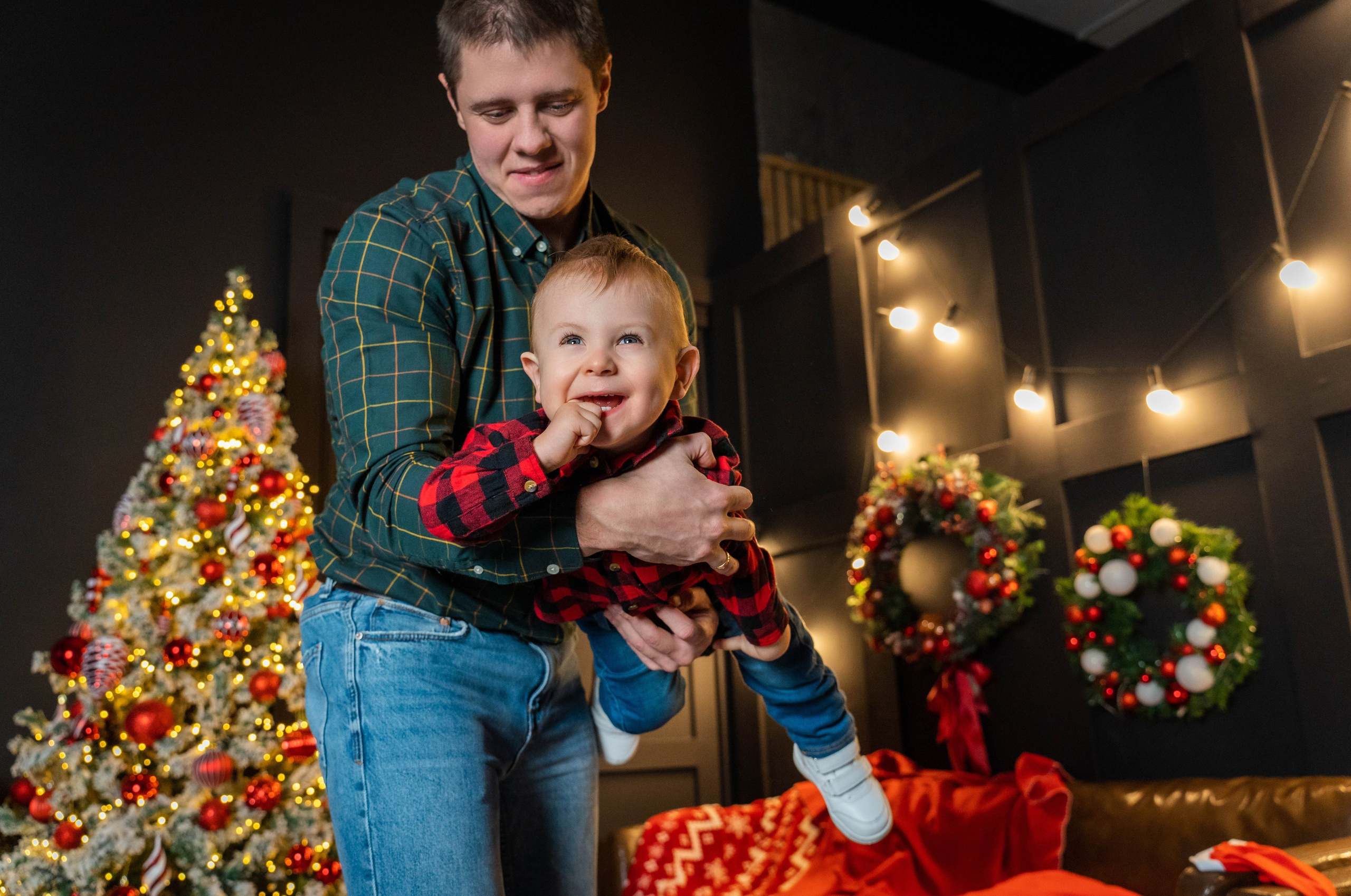 Семейные и детские фотосессии. Фотограф на Крещение Тула и Венчание в Туле, детский и семейный фотограф