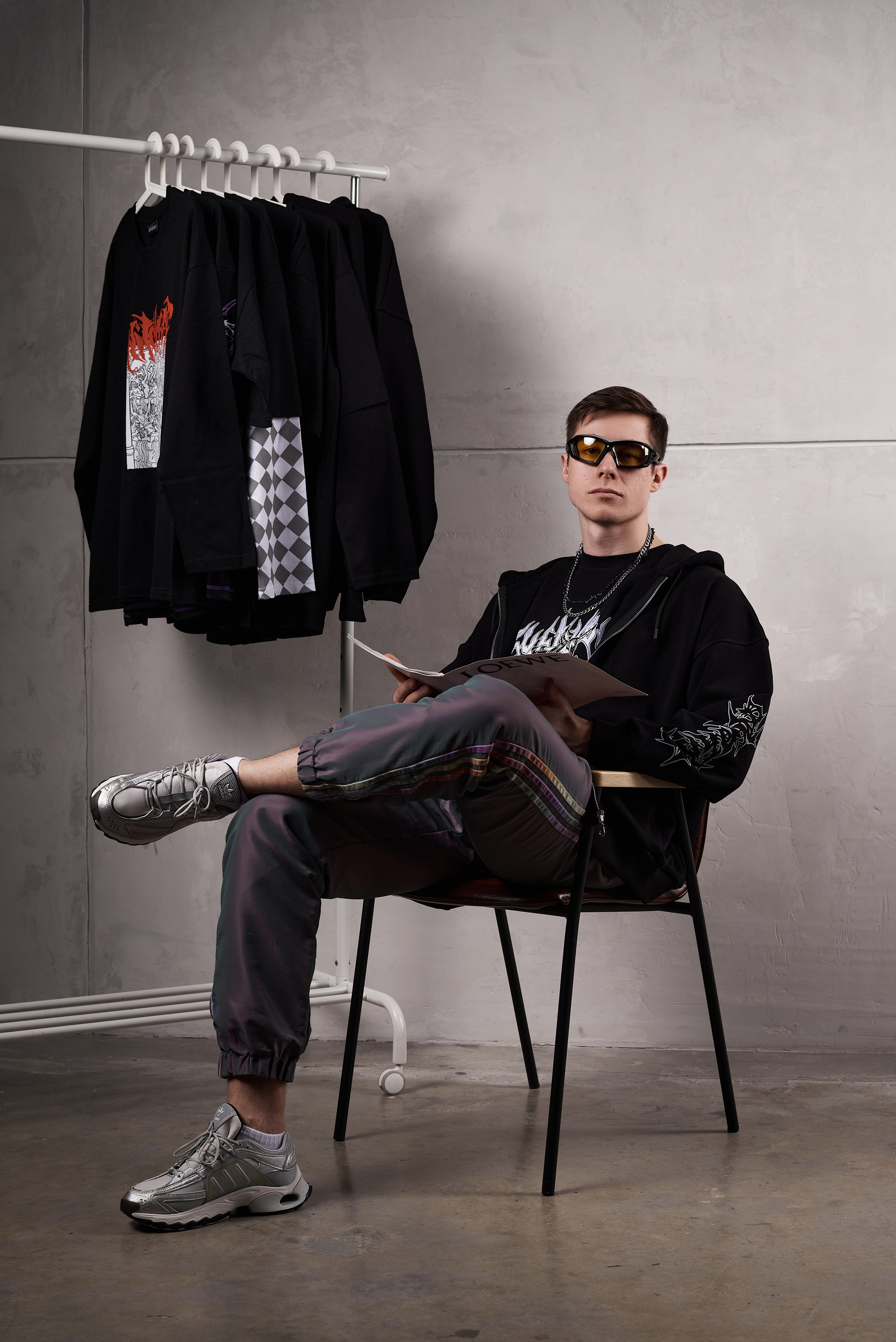 HIDDEN ARTIFACT. Photographer Bangkok — Pattaya | фотограф Бангкок — Паттайа