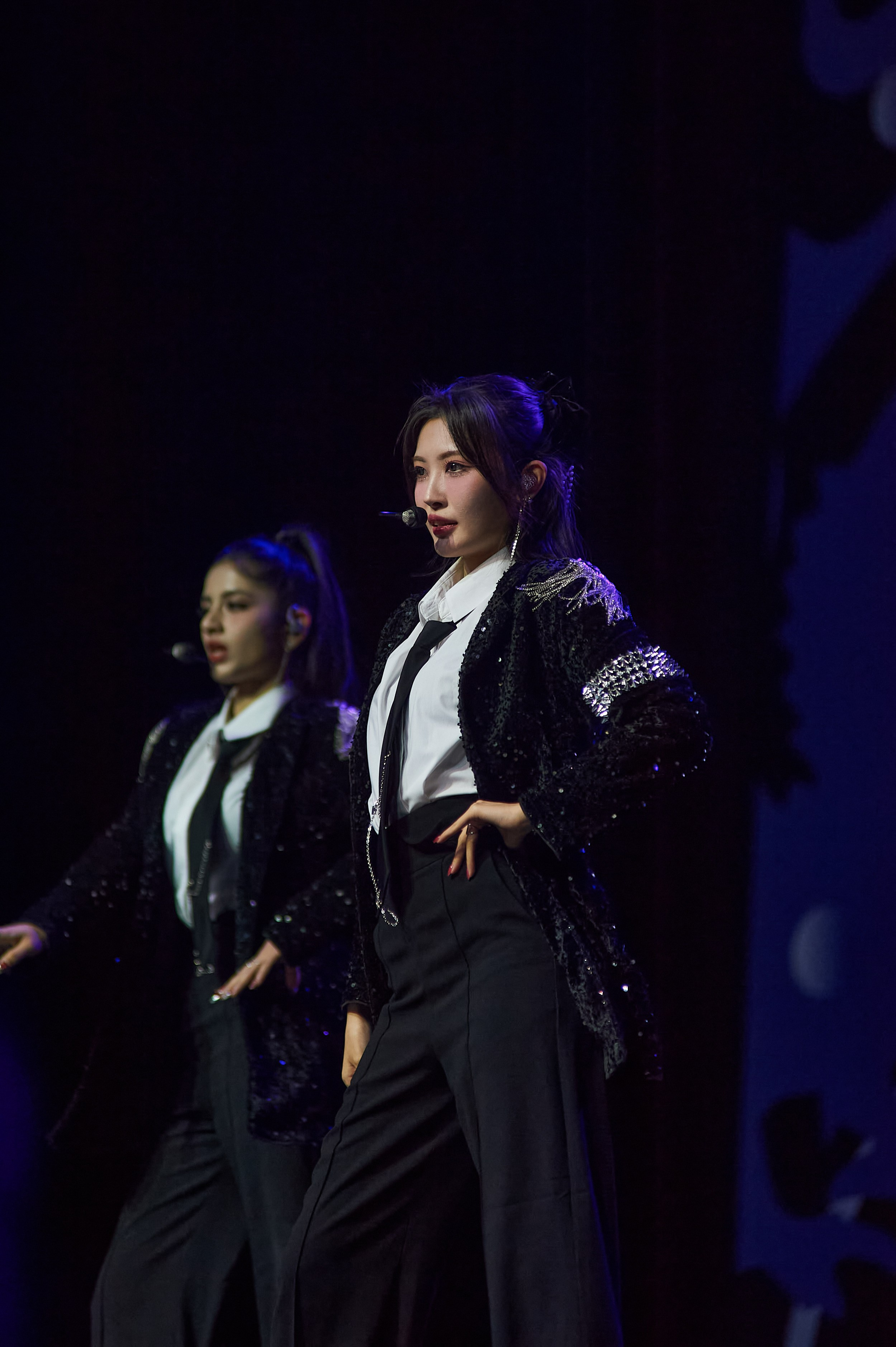 X: in concert. Photographer Bangkok — Pattaya | фотограф Бангкок — Паттайа