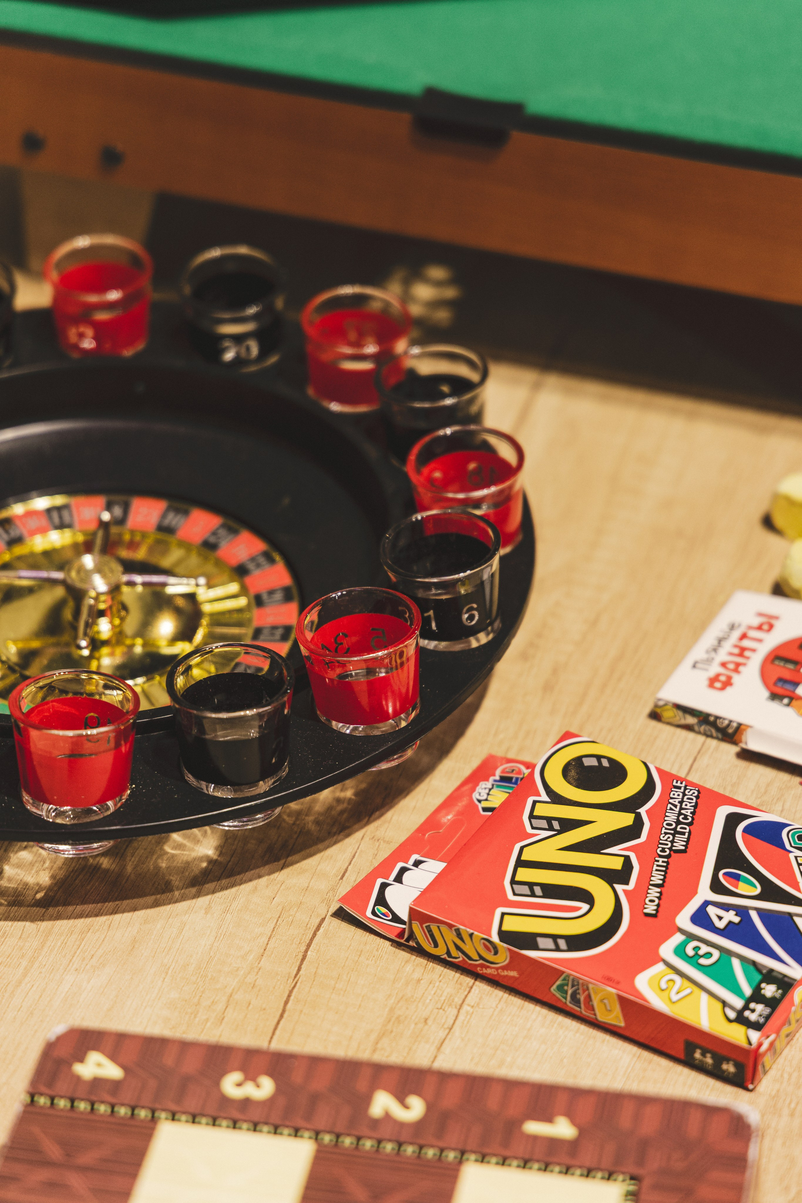 Пример восемь. Семейный и Свадебный фотограф в Астане Александр Астапов