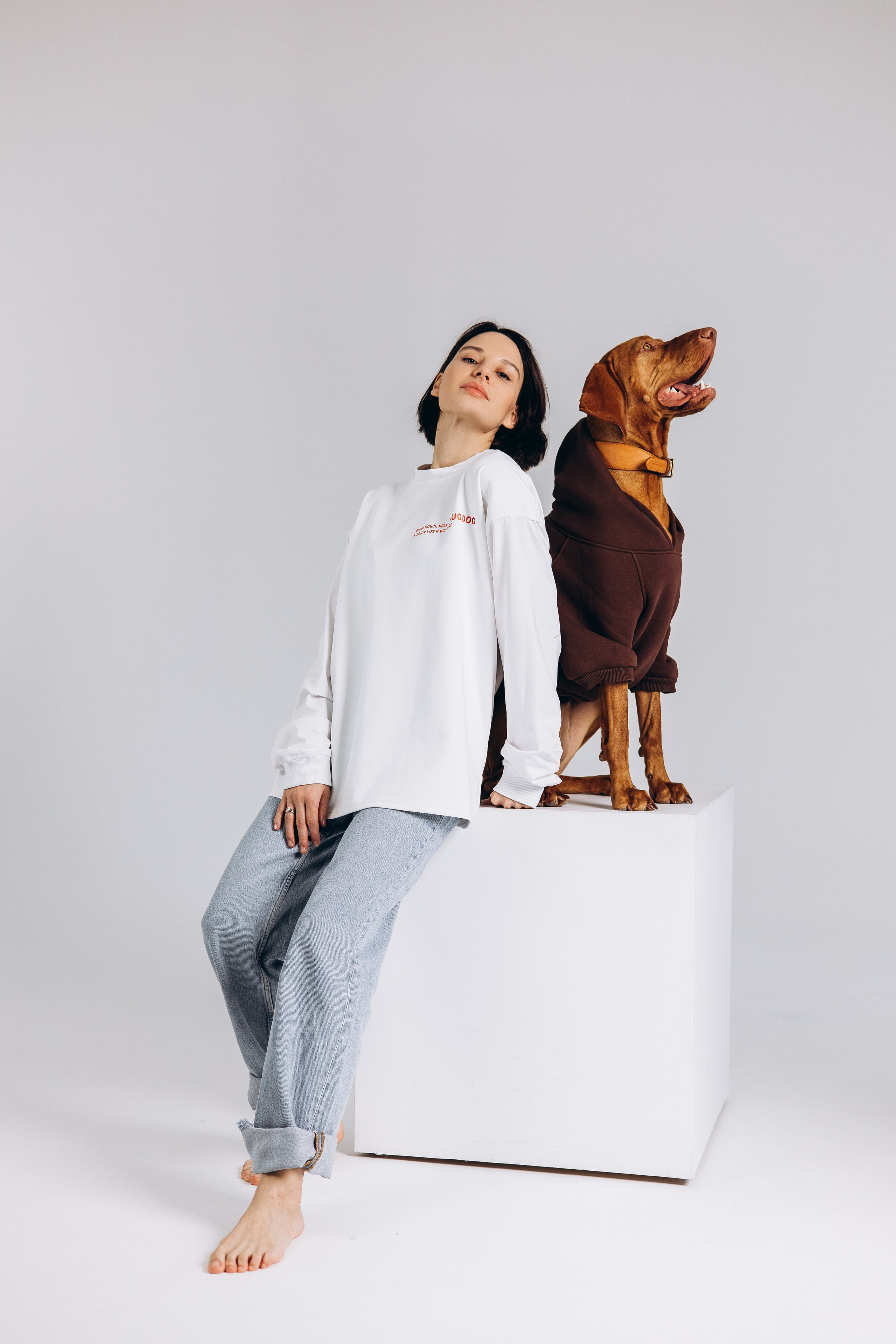 Портретная съемка. Фотограф Анапа. Екатерина Gladysha