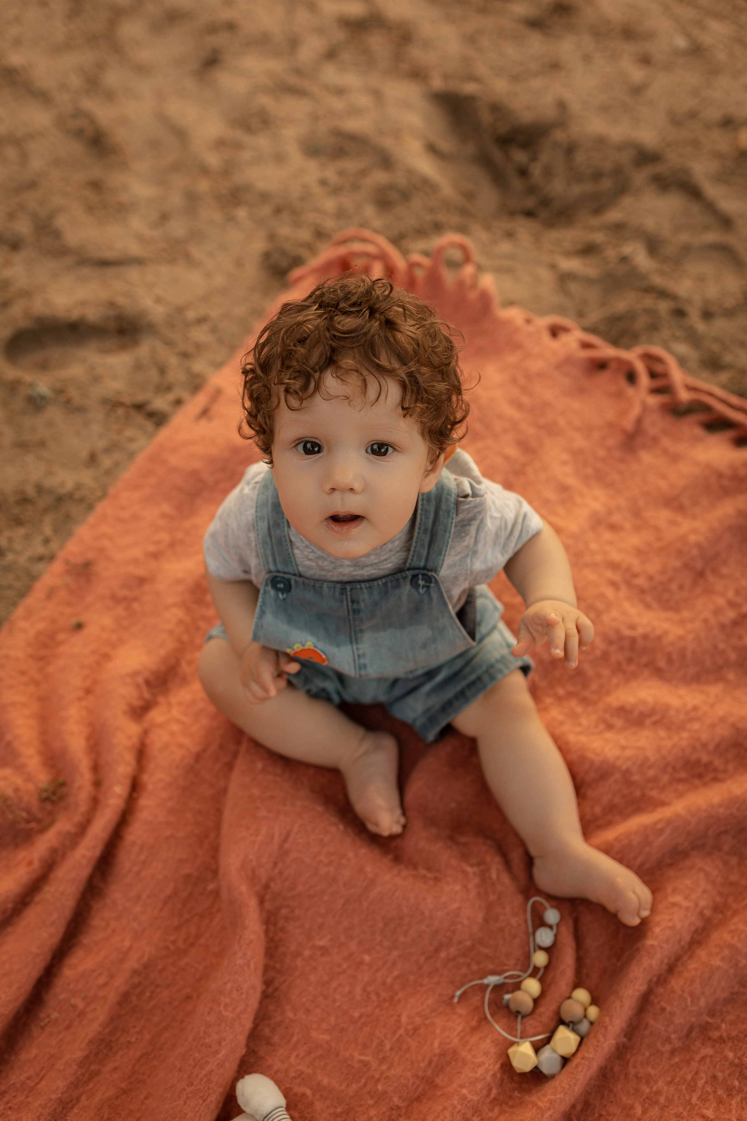 🧡. Ph.nataluuna ФОТОГРАФ СЕРГИЕВ ПОСАД