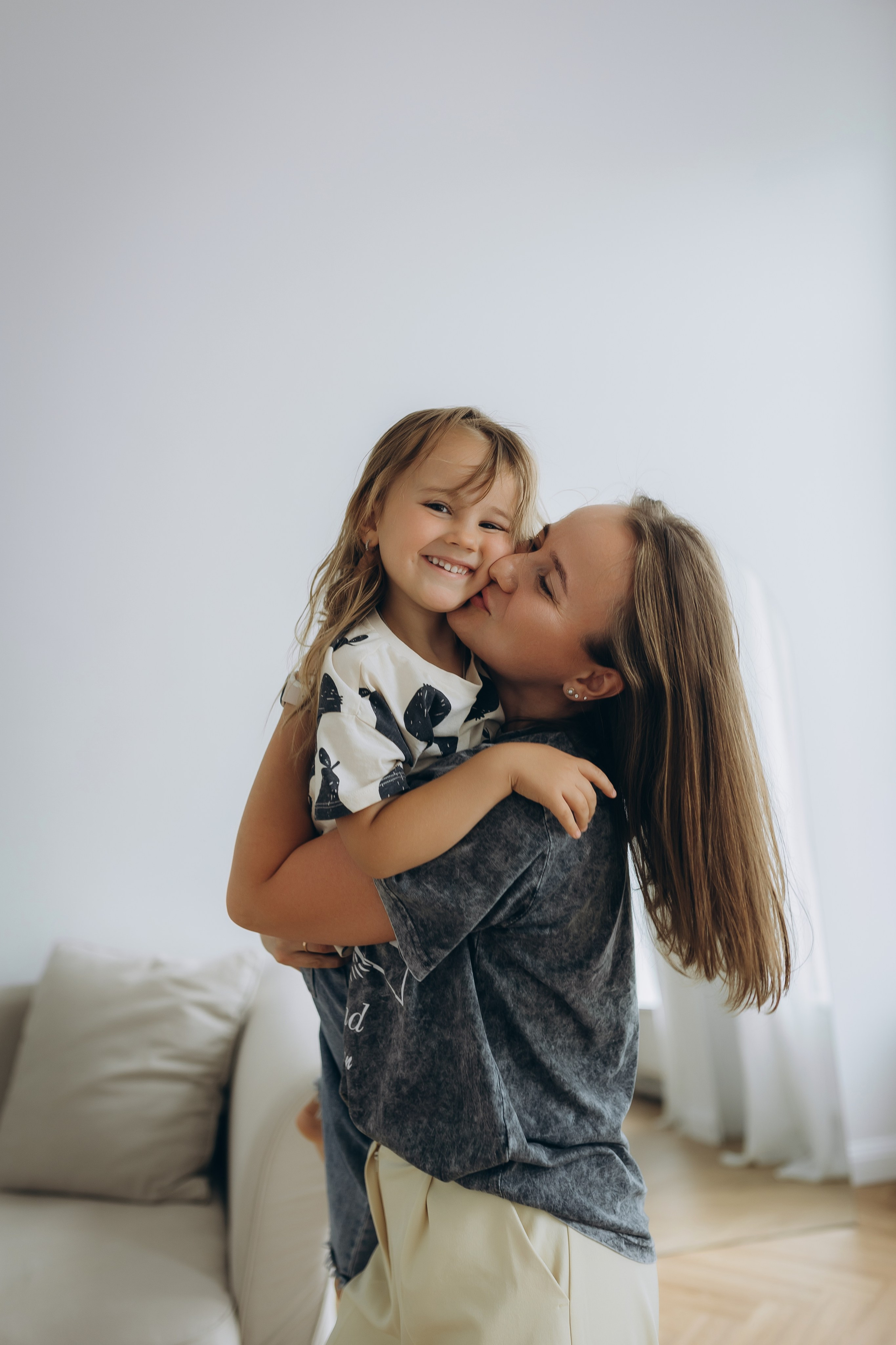 🤎. Ph.nataluuna ФОТОГРАФ СЕРГИЕВ ПОСАД