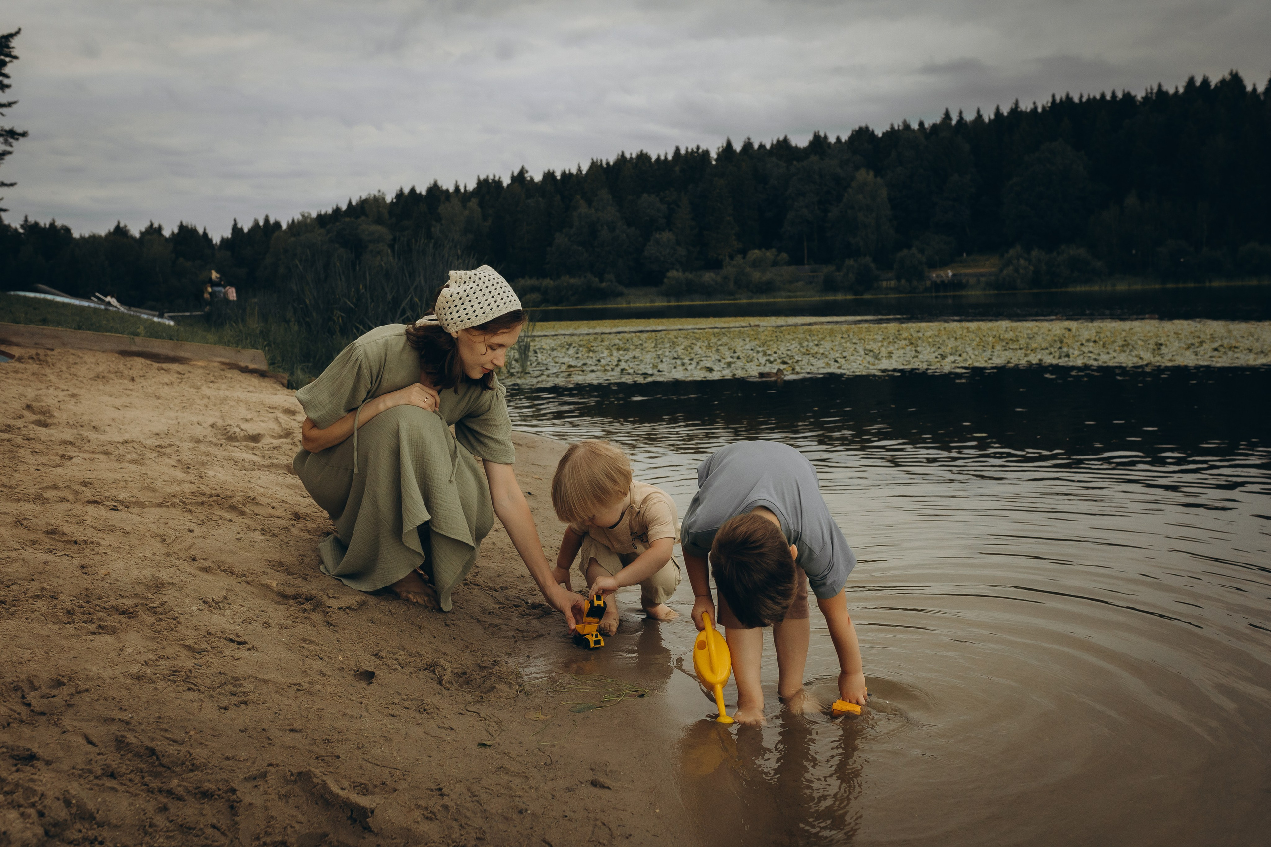 💚. Ph.nataluuna ФОТОГРАФ СЕРГИЕВ ПОСАД