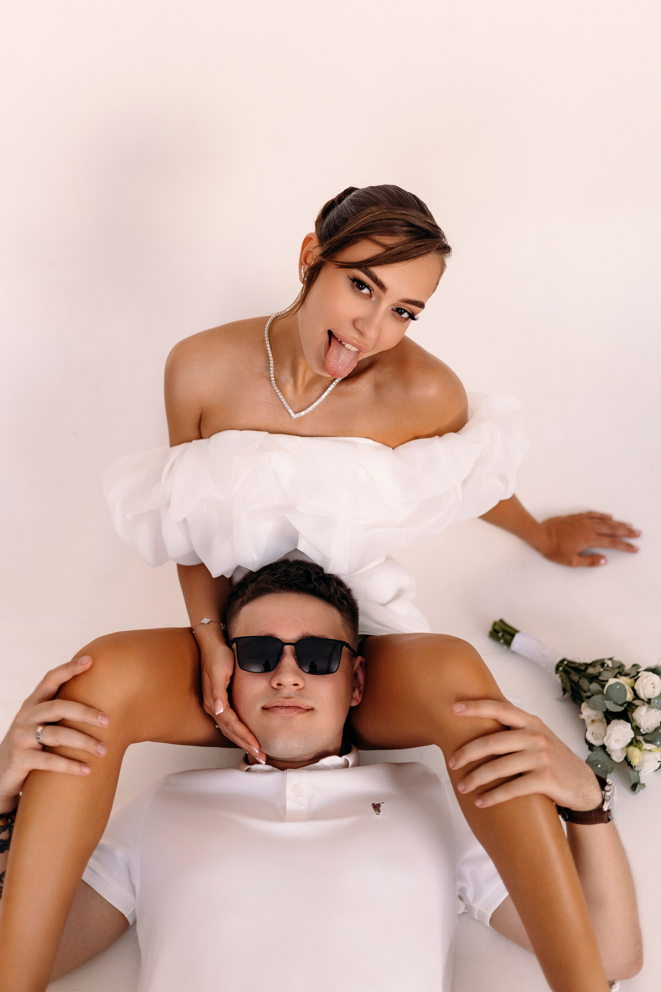 Александра и Евгений 2 августа. Свадебный фотограф Владивосток, женский фотограф Владивосток, семейный фотограф Владивосток, репортажный фотограф Владивосток, Приморье