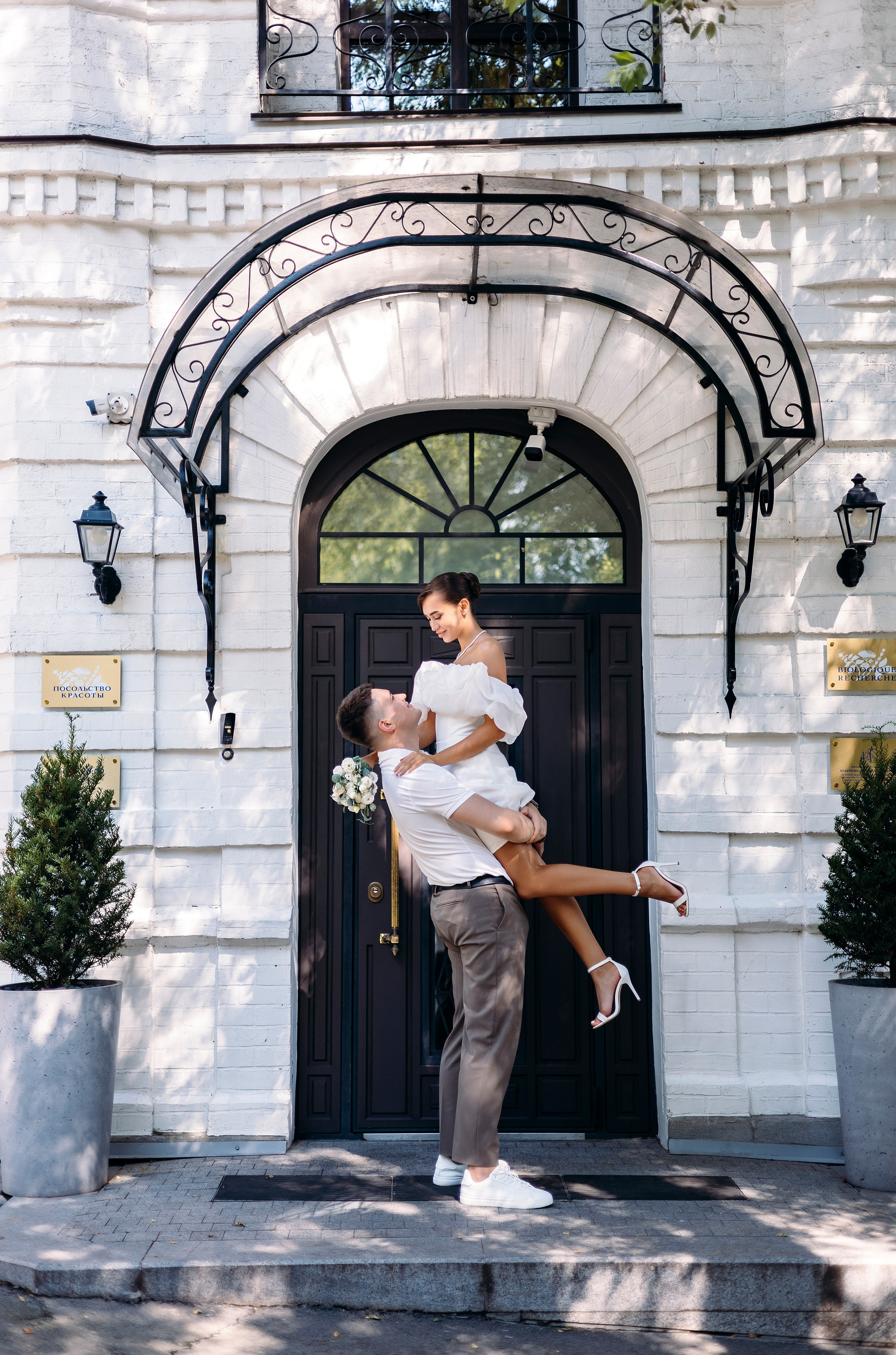 Александра и Евгений 2 августа. Свадебный фотограф Владивосток, женский фотограф Владивосток, семейный фотограф Владивосток, репортажный фотограф Владивосток, Приморье