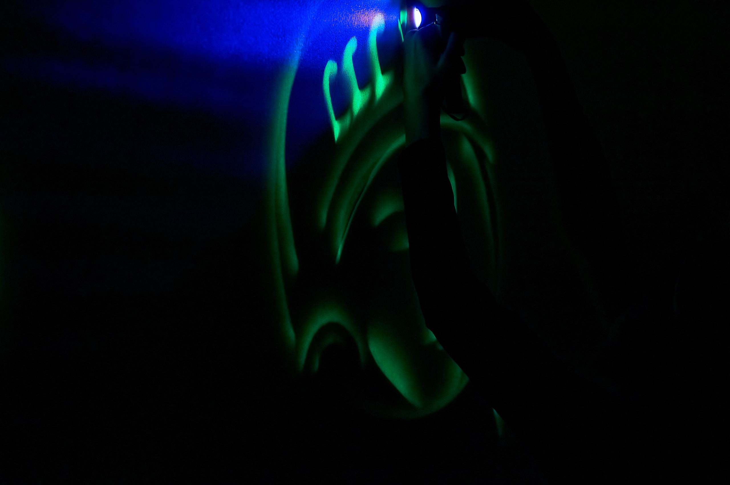 Корпоративный фотограф в Москве