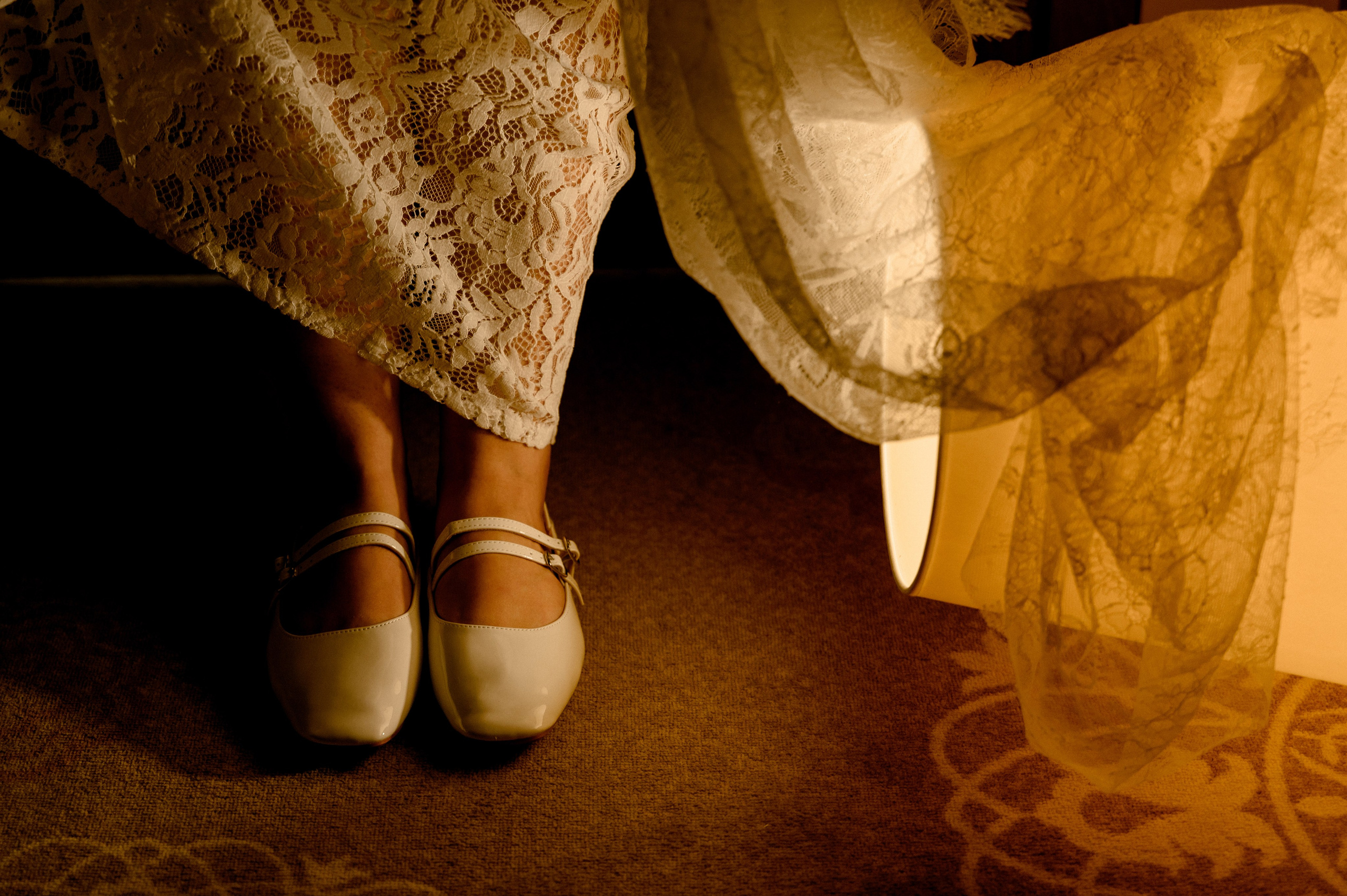 Глеб и Таня. Фотограф Павел Петров г. Тюмень