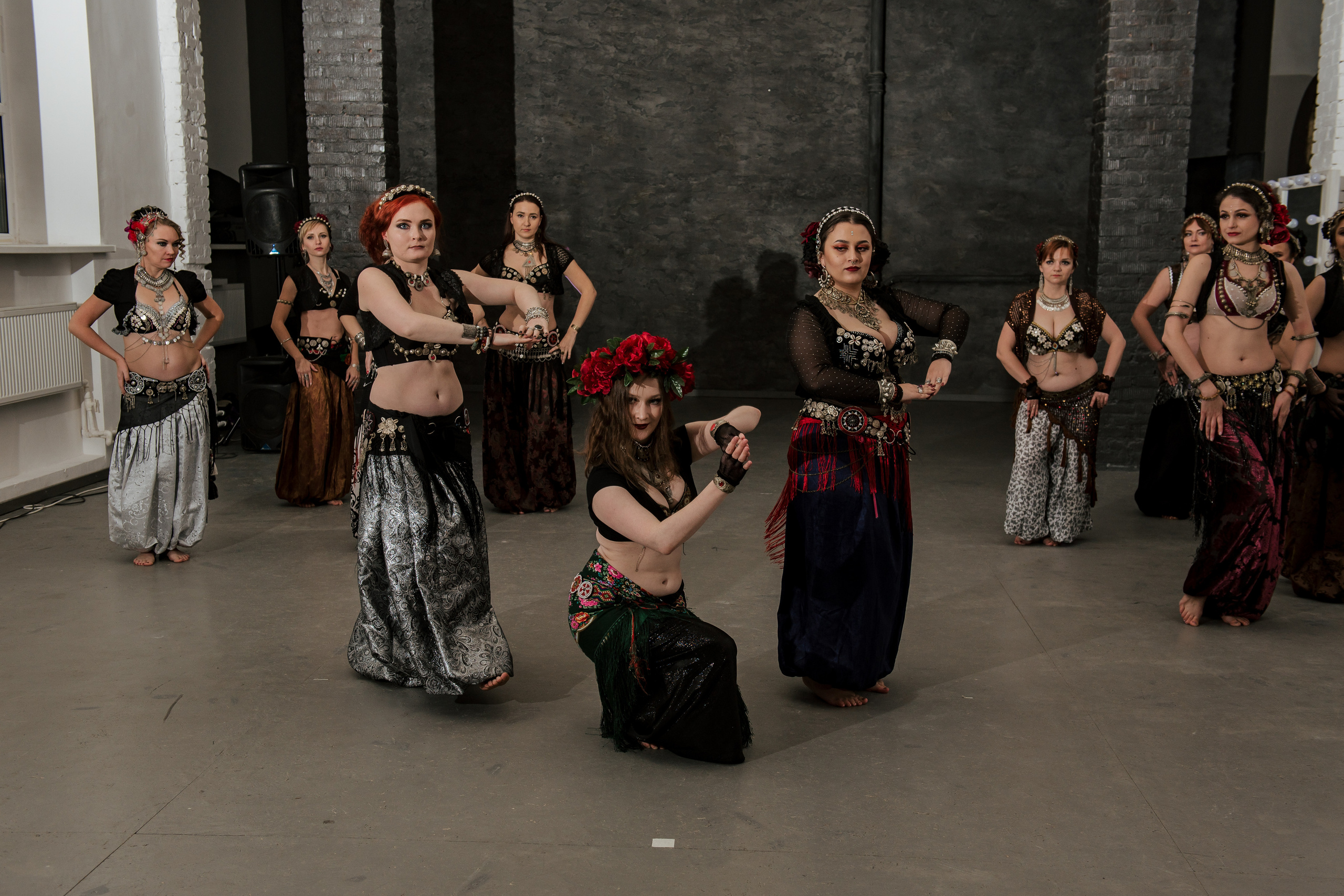 Репортажная съёмка. Фотограф Екатерина Шереметова Ижевск Сарапул Воткинск