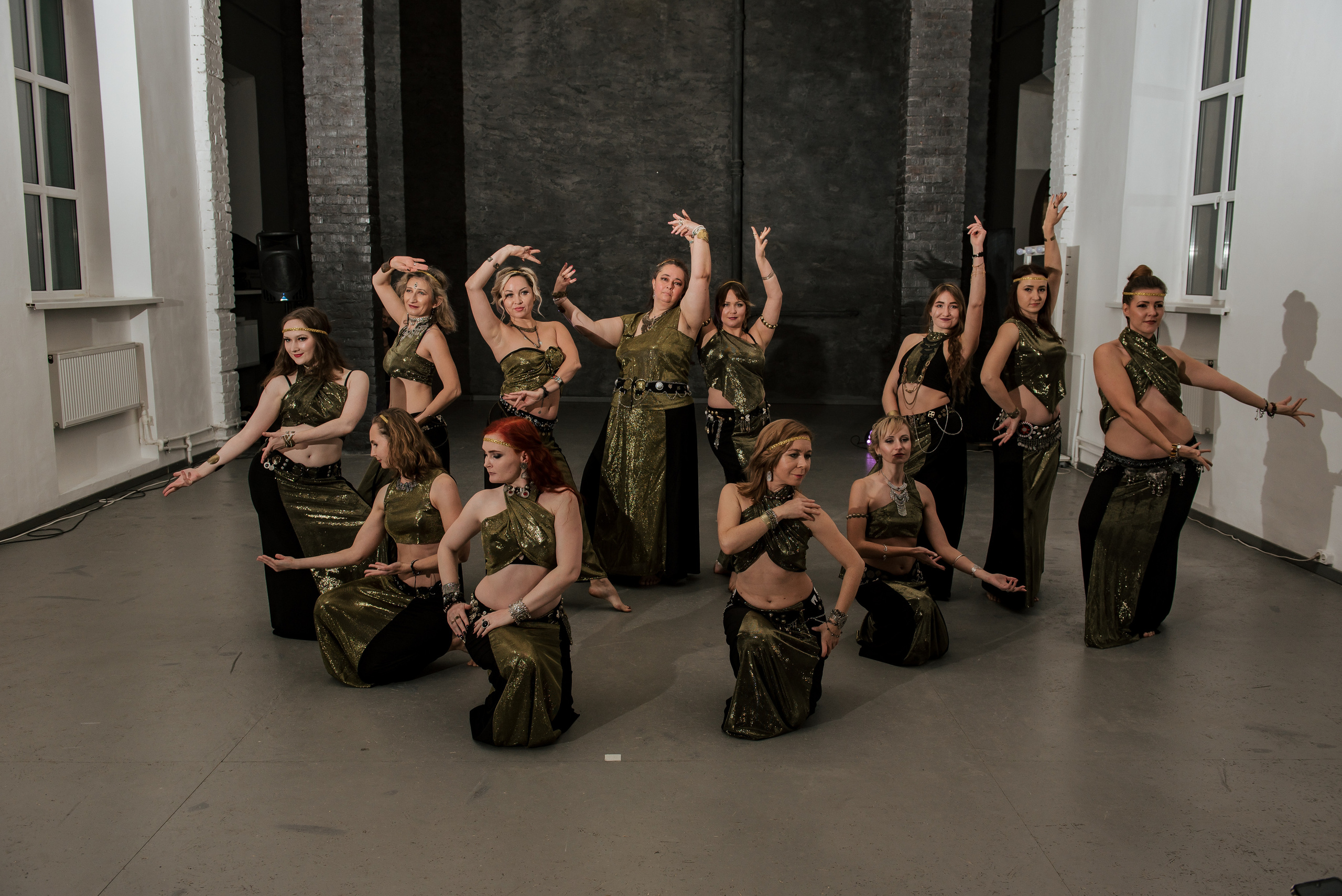 Репортажная съёмка. Фотограф Екатерина Шереметова Ижевск Сарапул Воткинск