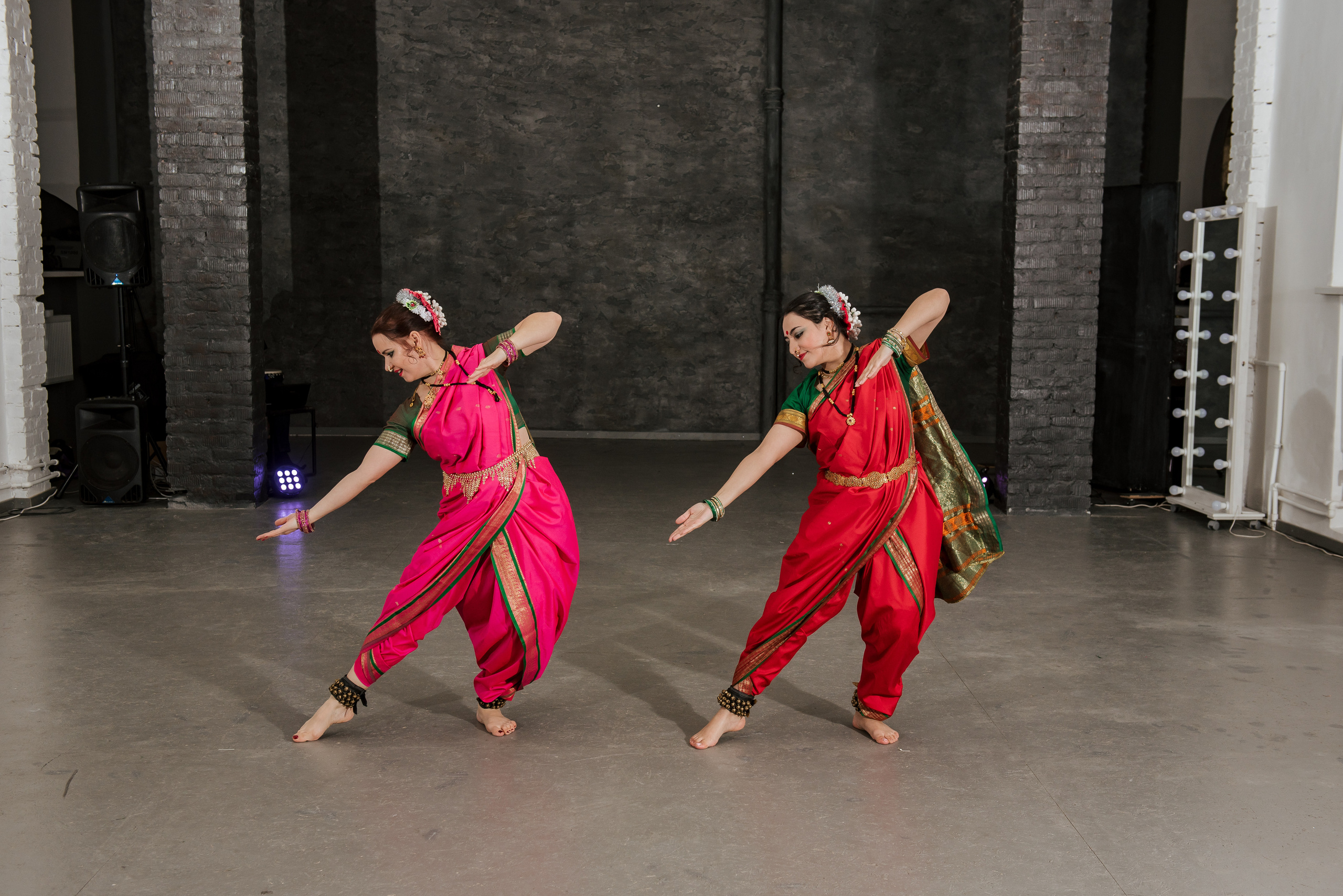 Репортажная съёмка. Фотограф Екатерина Шереметова Ижевск Сарапул Воткинск