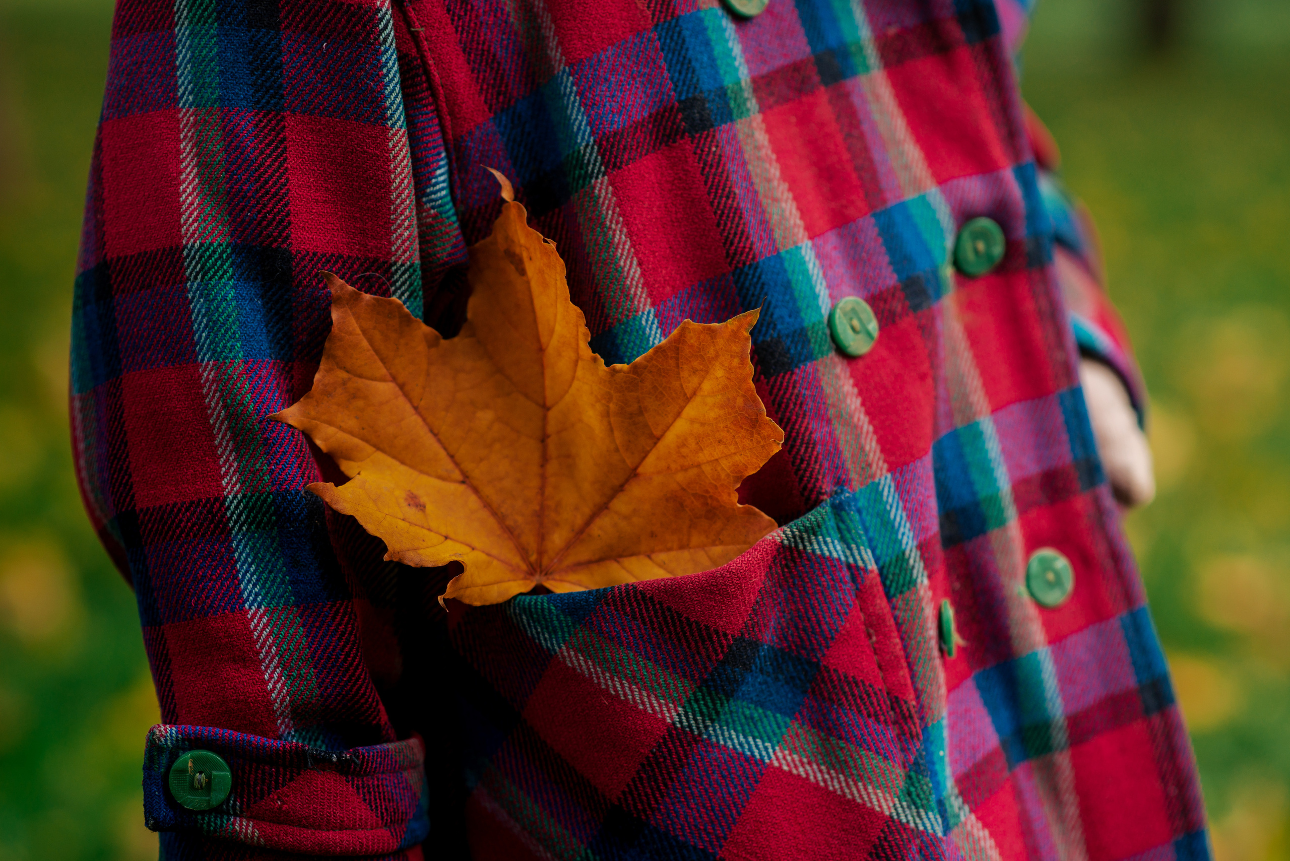 Анонс осенней фотолокации 2021. Фотограф Екатерина Шереметова Ижевск Сарапул Воткинск