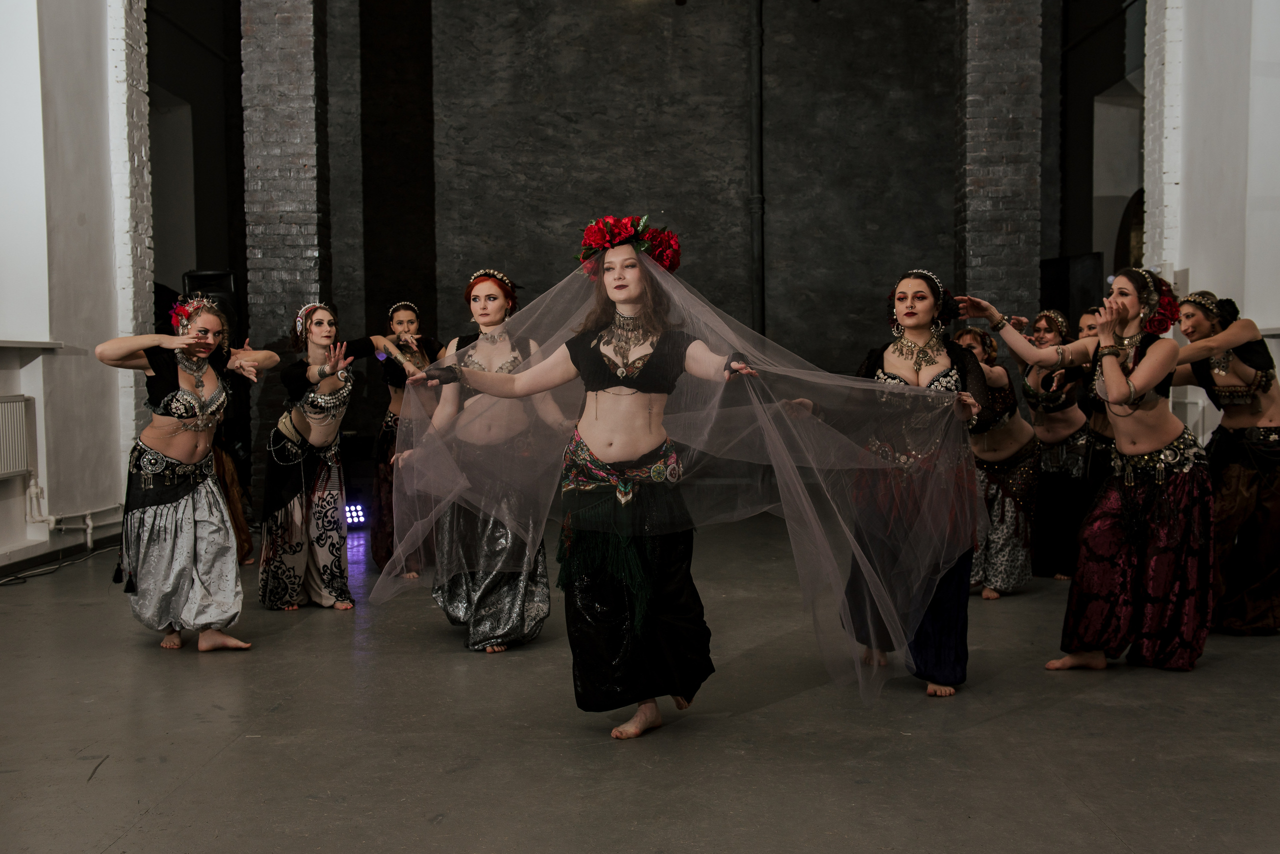 Репортажная съёмка. Фотограф Екатерина Шереметова Ижевск Сарапул Воткинск