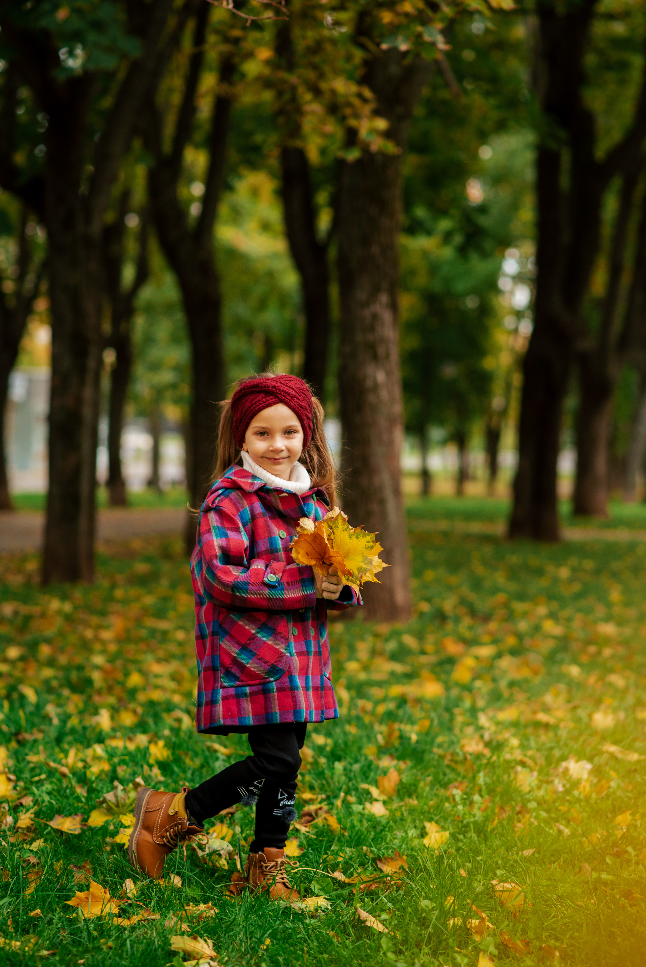 Анонс осенней фотолокации 2021. Фотограф Екатерина Шереметова Ижевск Сарапул Воткинск