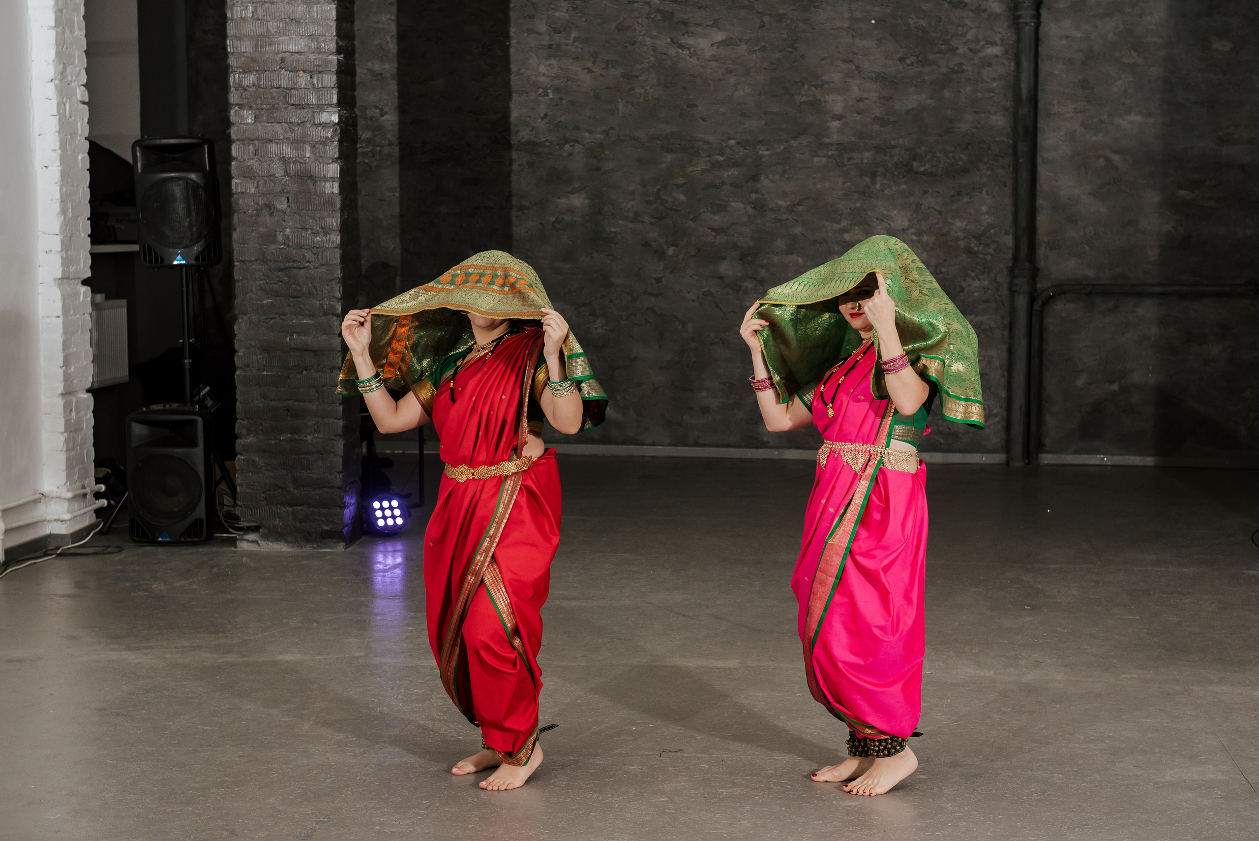 Репортажная съёмка. Фотограф Екатерина Шереметова Ижевск Сарапул Воткинск