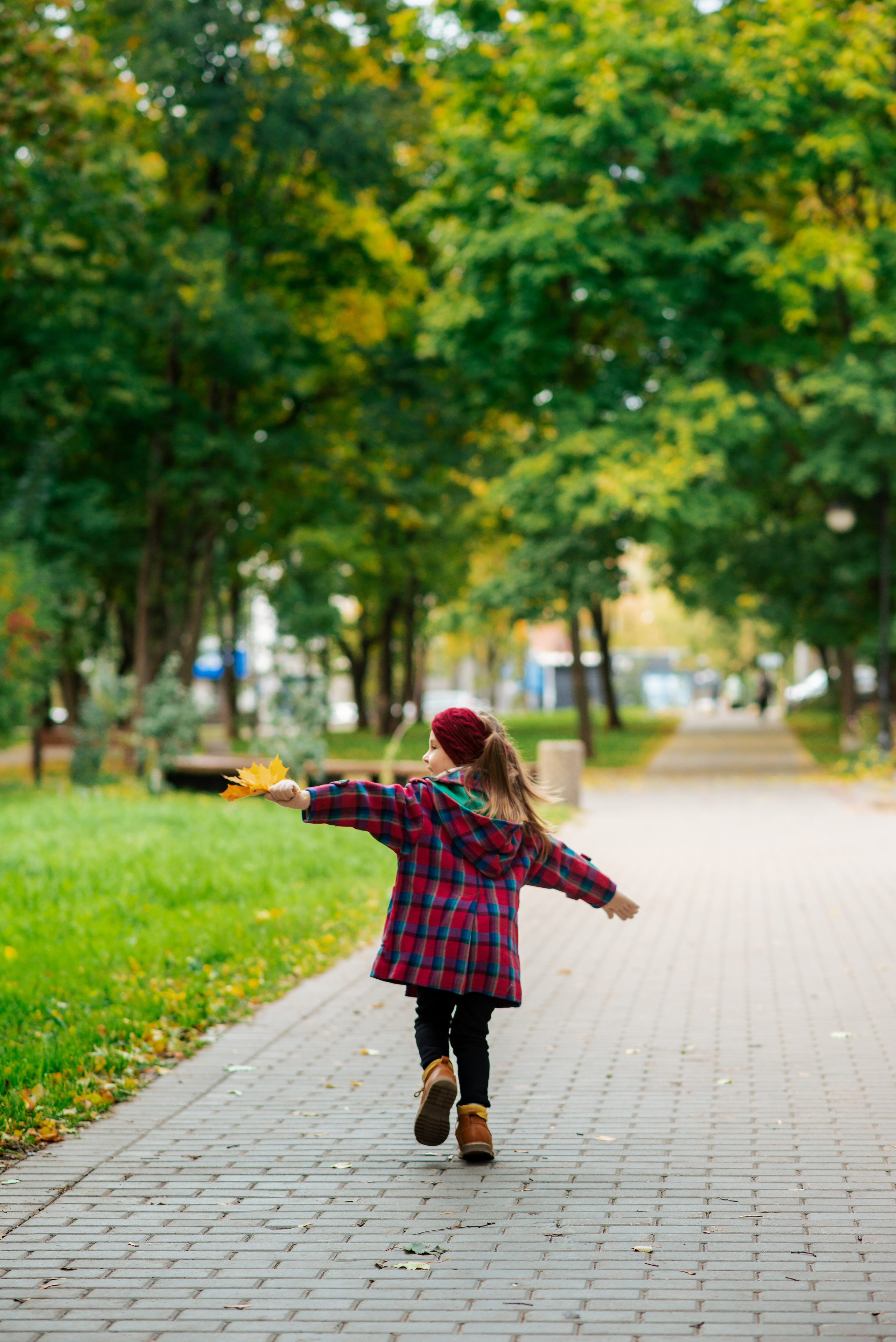 Анонс осенней фотолокации 2021. Фотограф Екатерина Шереметова Ижевск Сарапул Воткинск