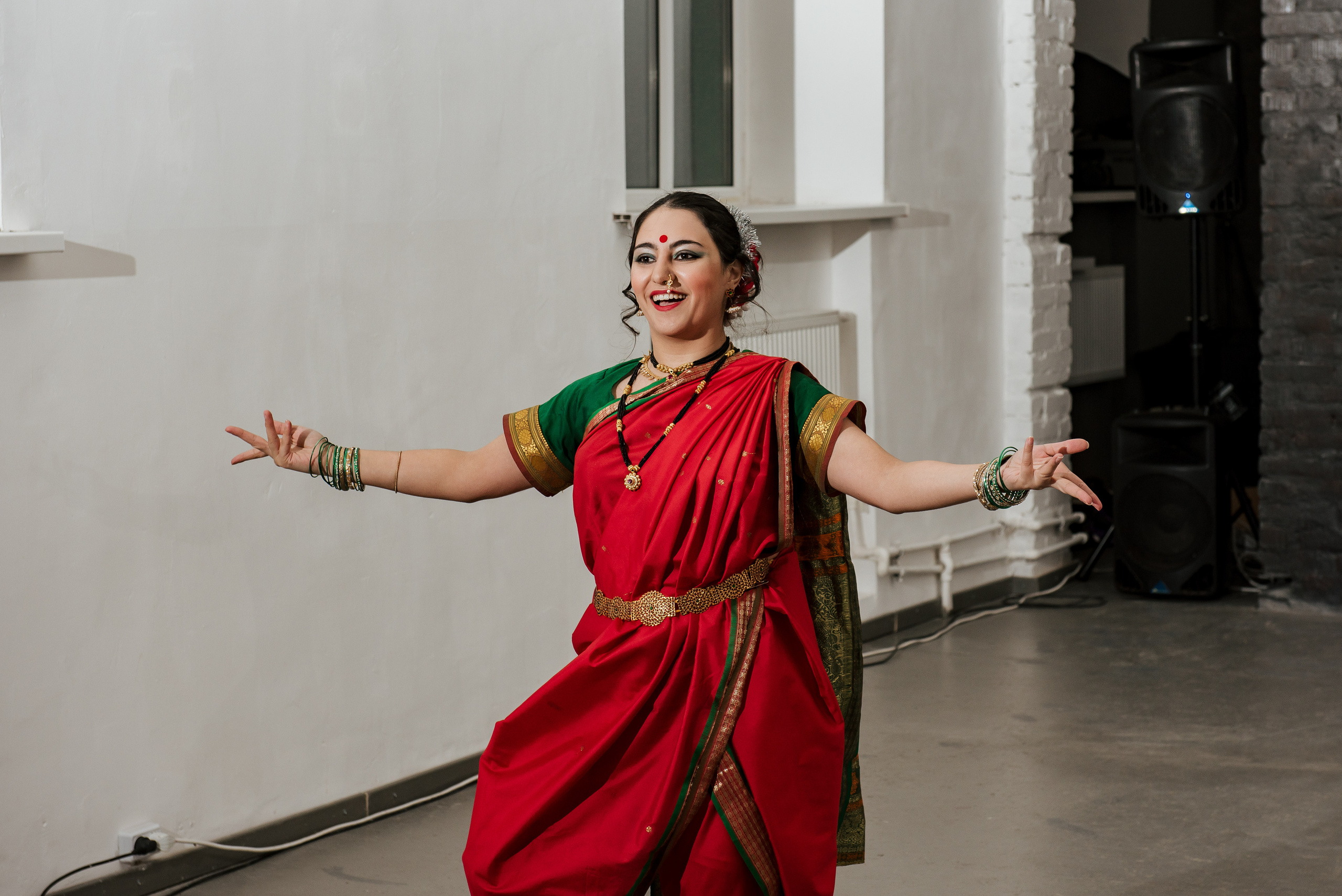 Репортажная съёмка. Фотограф Екатерина Шереметова Ижевск Сарапул Воткинск