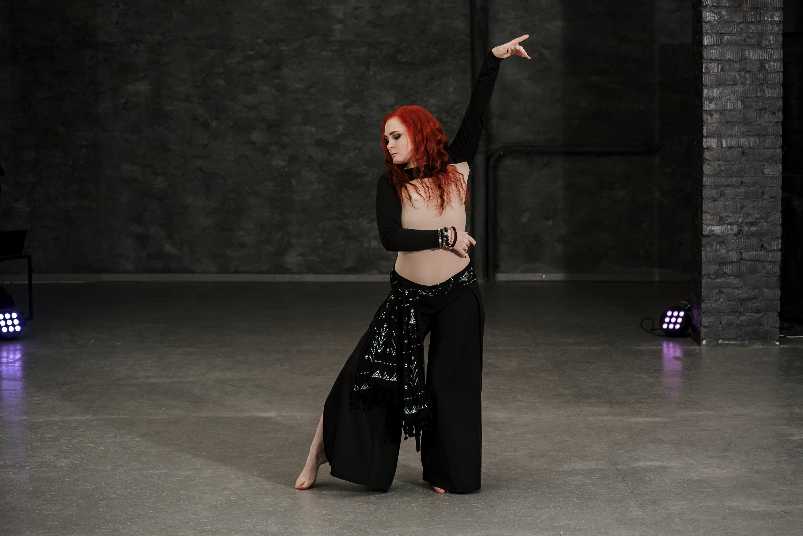 Репортажная съёмка. Фотограф Екатерина Шереметова Ижевск Сарапул Воткинск