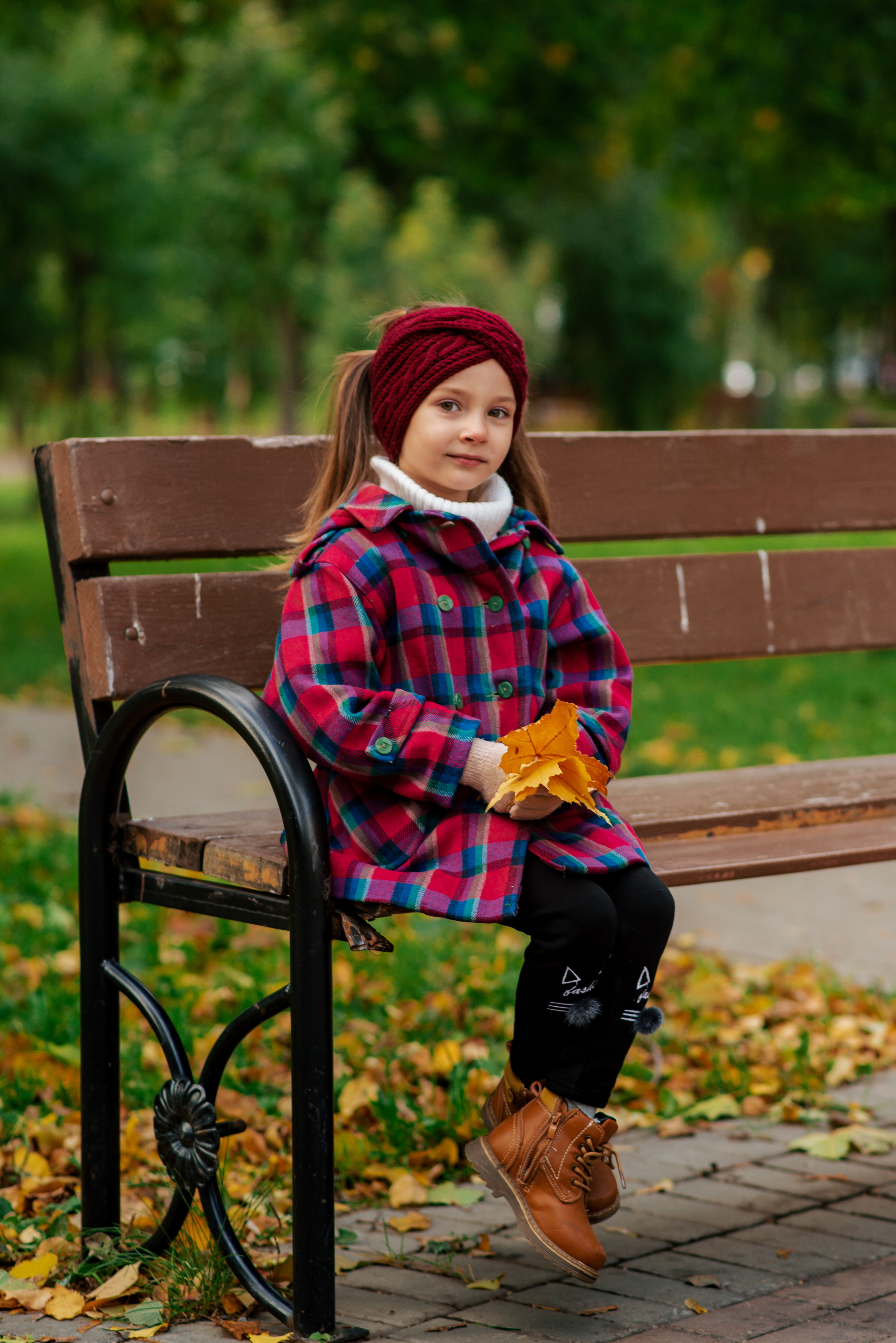 Анонс осенней фотолокации 2021. Фотограф Екатерина Шереметова Ижевск Сарапул Воткинск