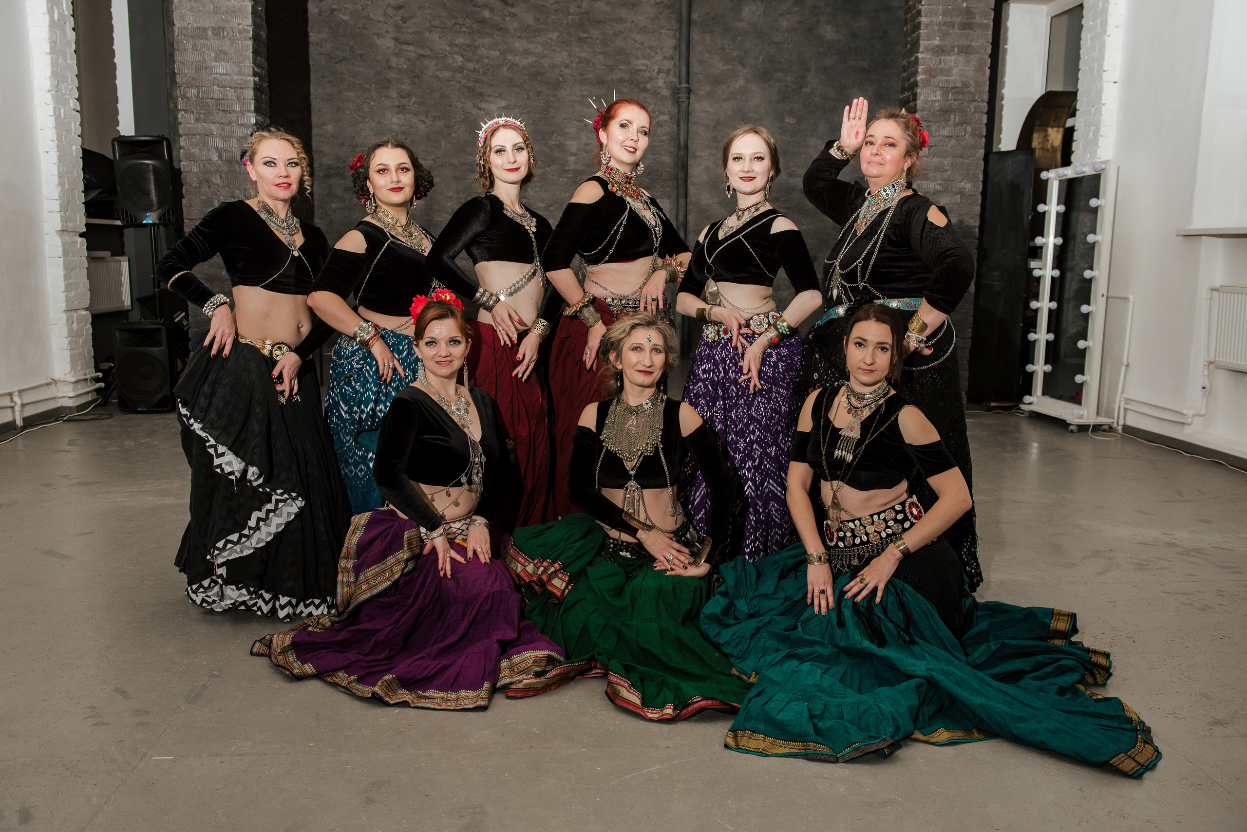 Репортажная съёмка. Фотограф Екатерина Шереметова Ижевск Сарапул Воткинск