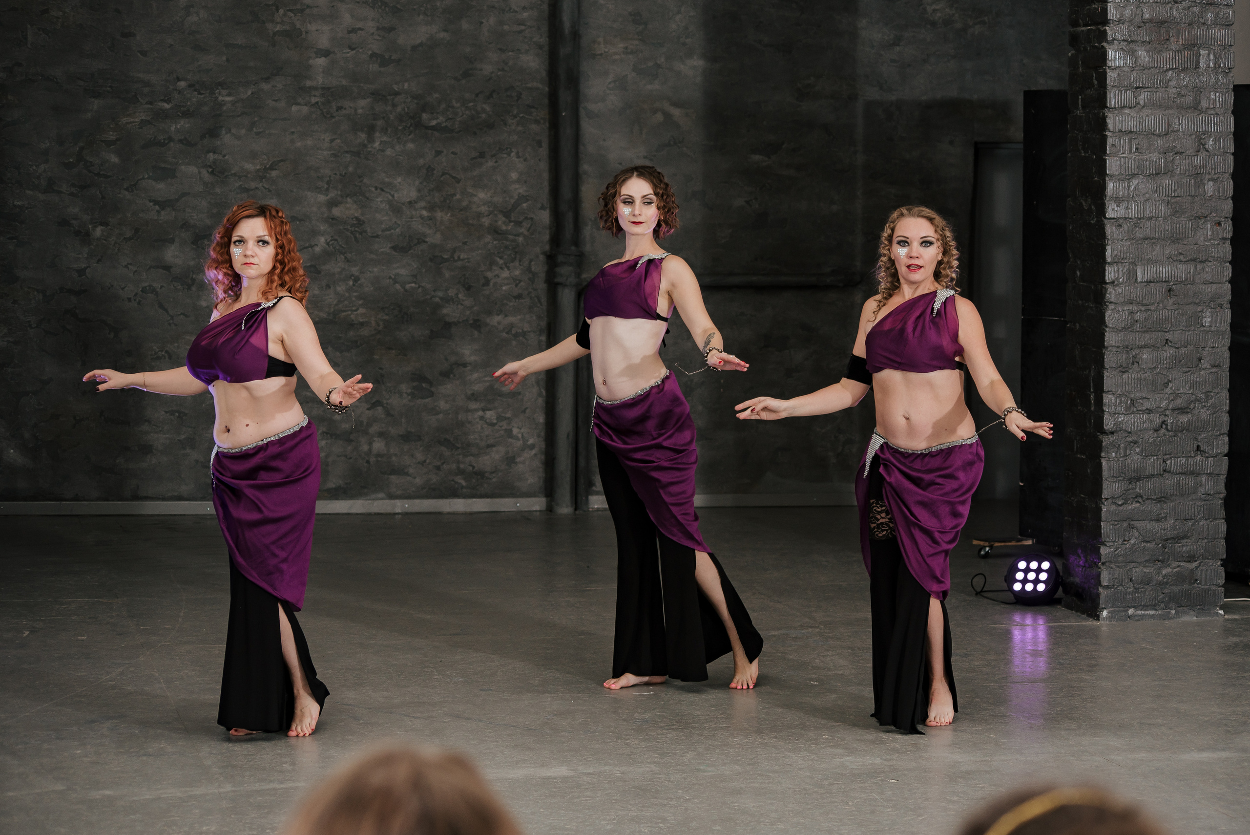 Репортажная съёмка. Фотограф Екатерина Шереметова Ижевск Сарапул Воткинск