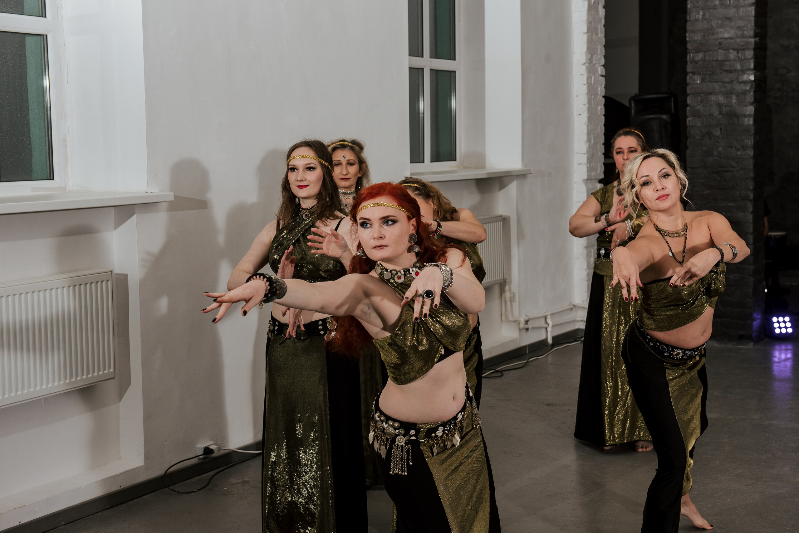 Репортажная съёмка. Фотограф Екатерина Шереметова Ижевск Сарапул Воткинск