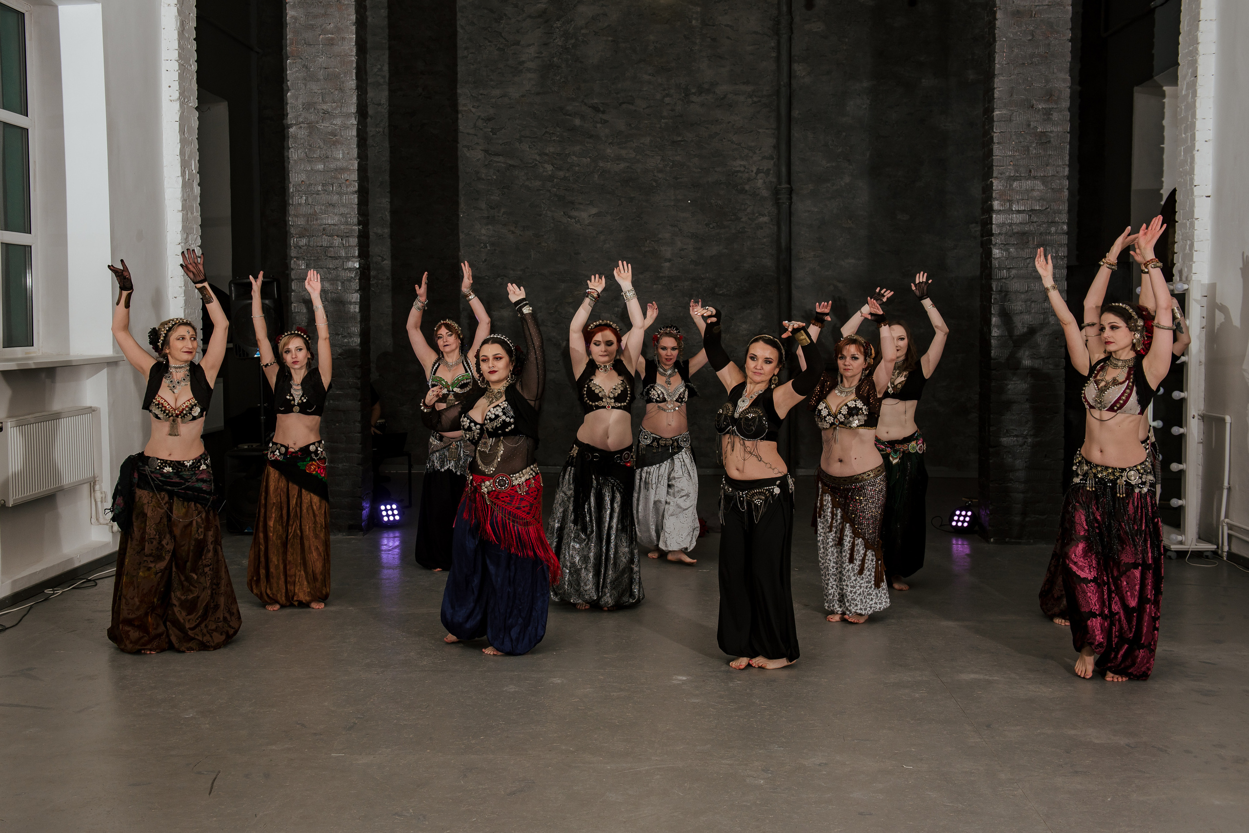 Репортажная съёмка. Фотограф Екатерина Шереметова Ижевск Сарапул Воткинск