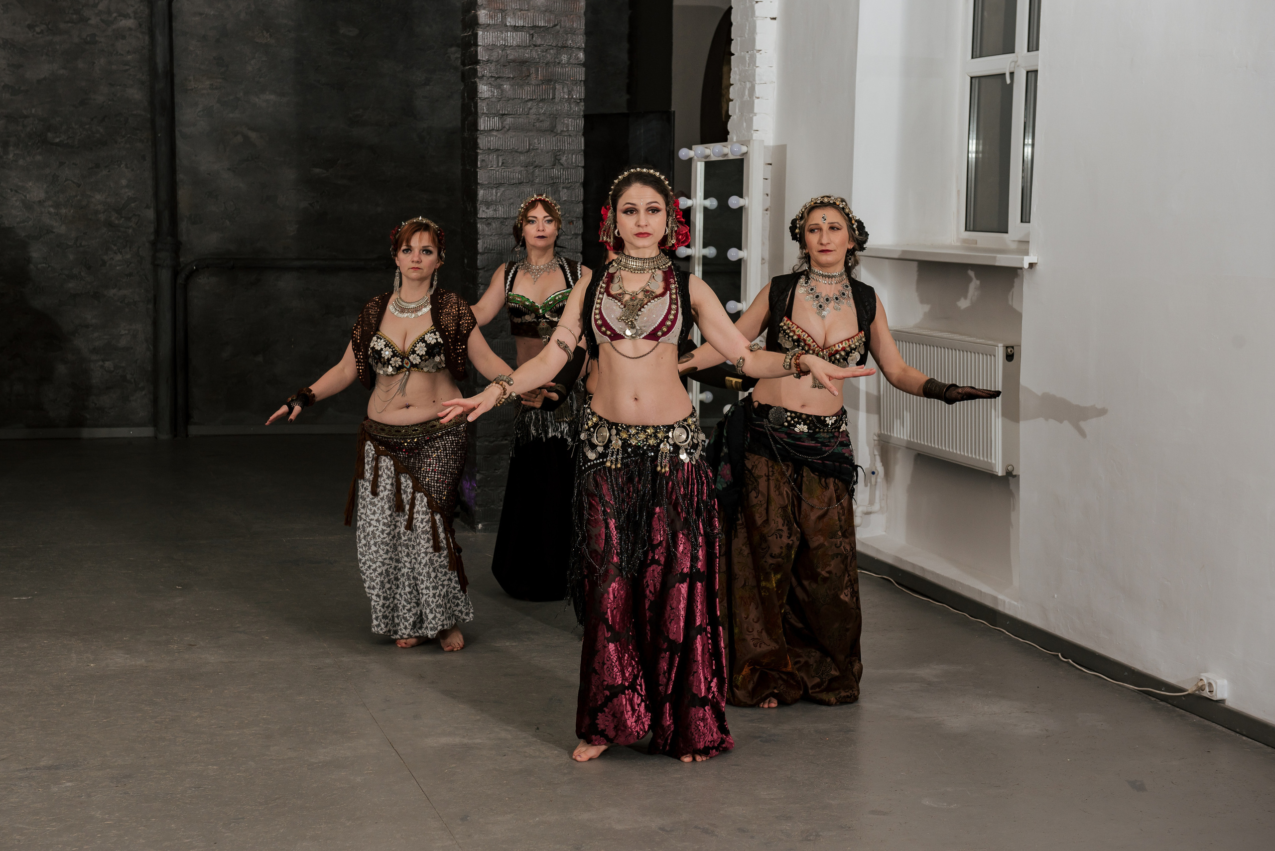 Репортажная съёмка. Фотограф Екатерина Шереметова Ижевск Сарапул Воткинск