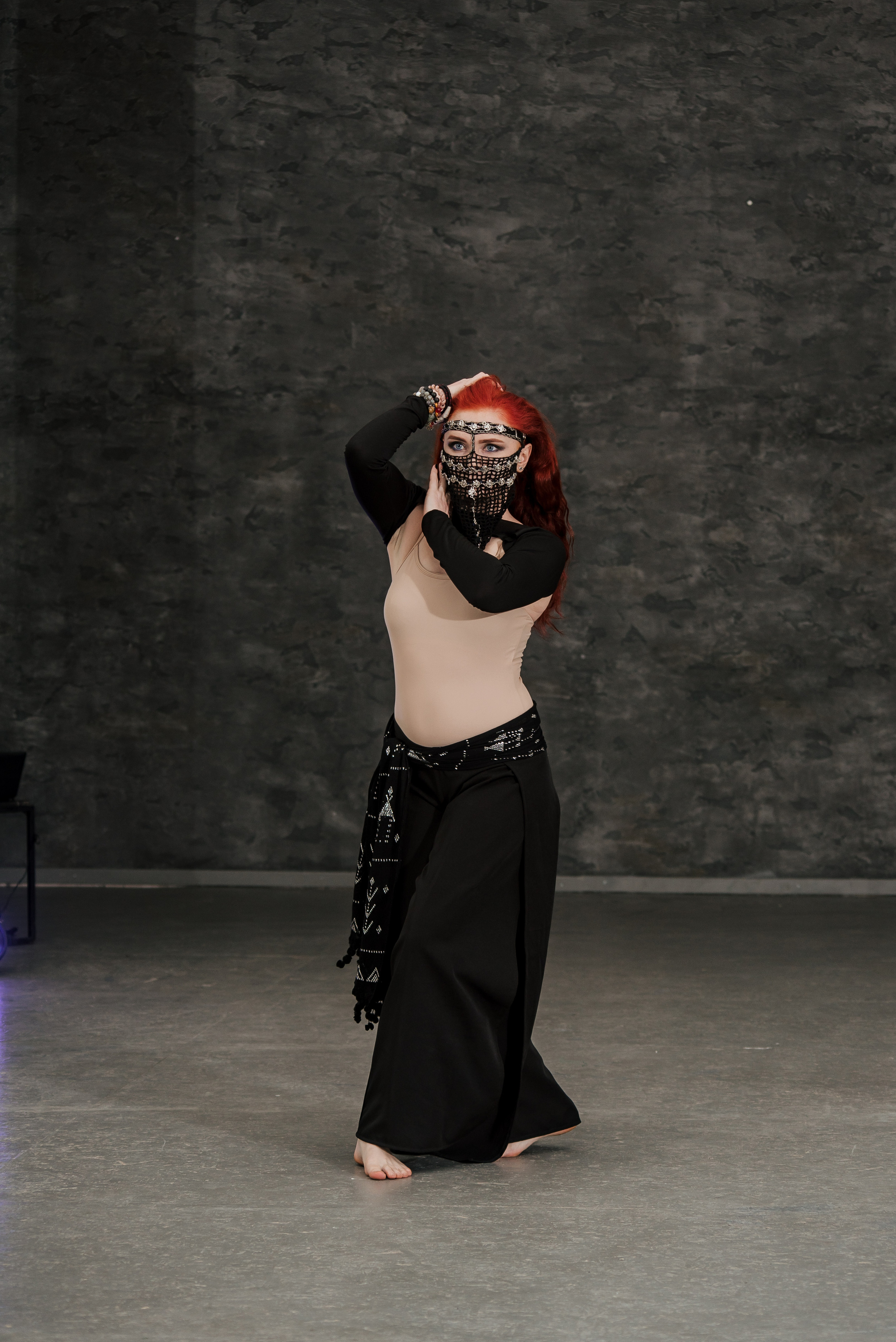 Репортажная съёмка. Фотограф Екатерина Шереметова Ижевск Сарапул Воткинск