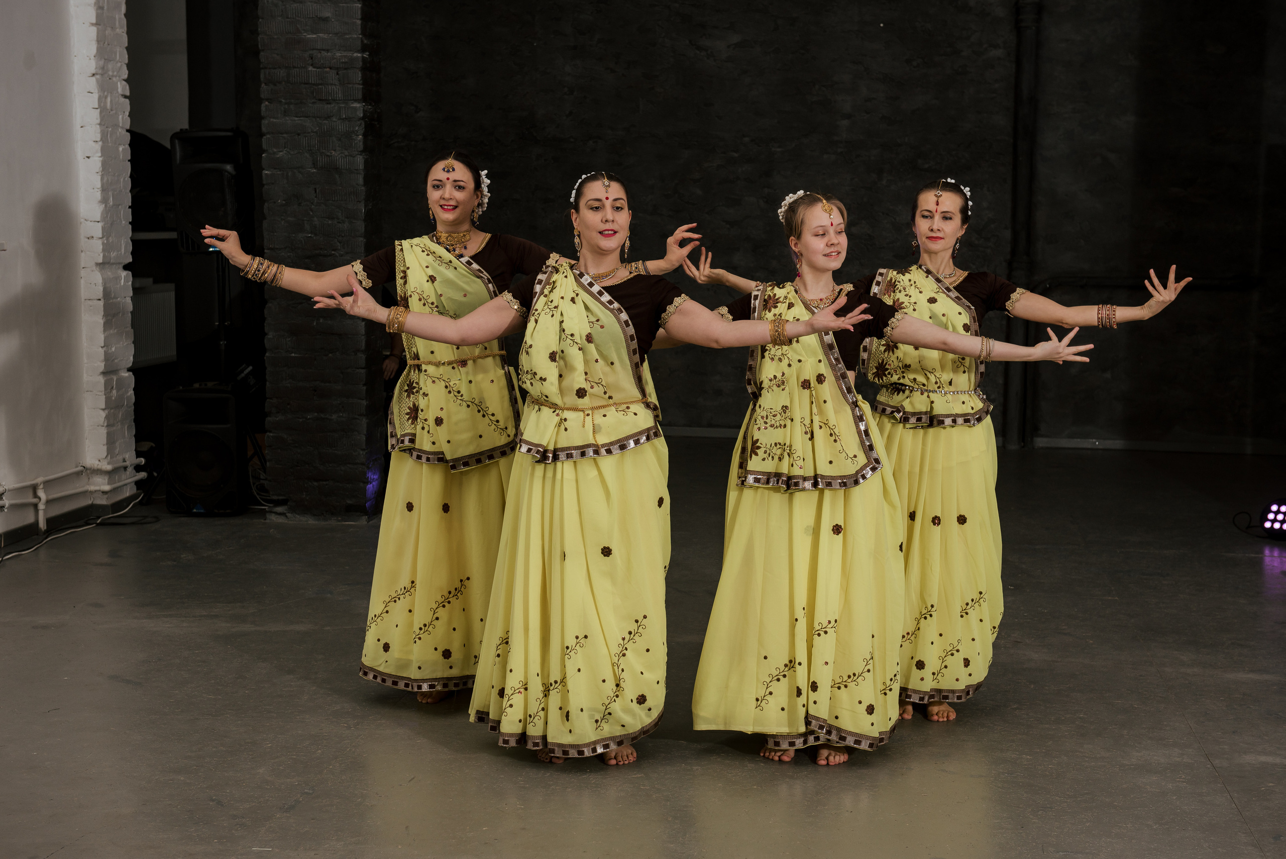 Репортажная съёмка. Фотограф Екатерина Шереметова Ижевск Сарапул Воткинск