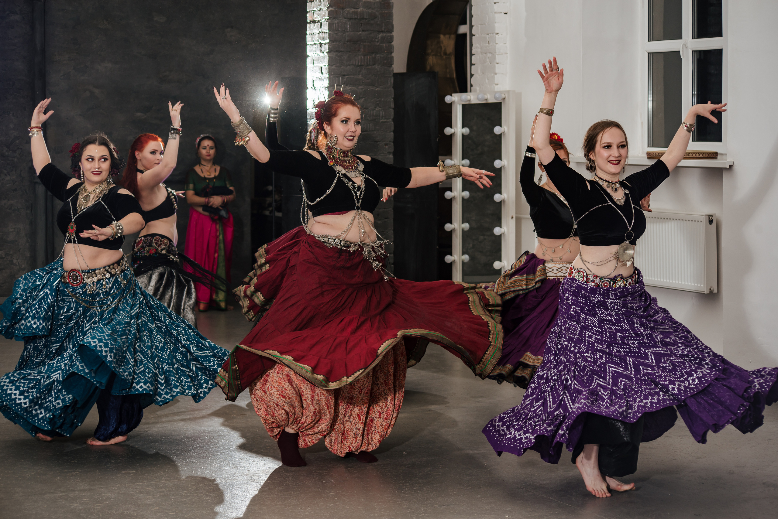 Репортажная съёмка. Фотограф Екатерина Шереметова Ижевск Сарапул Воткинск