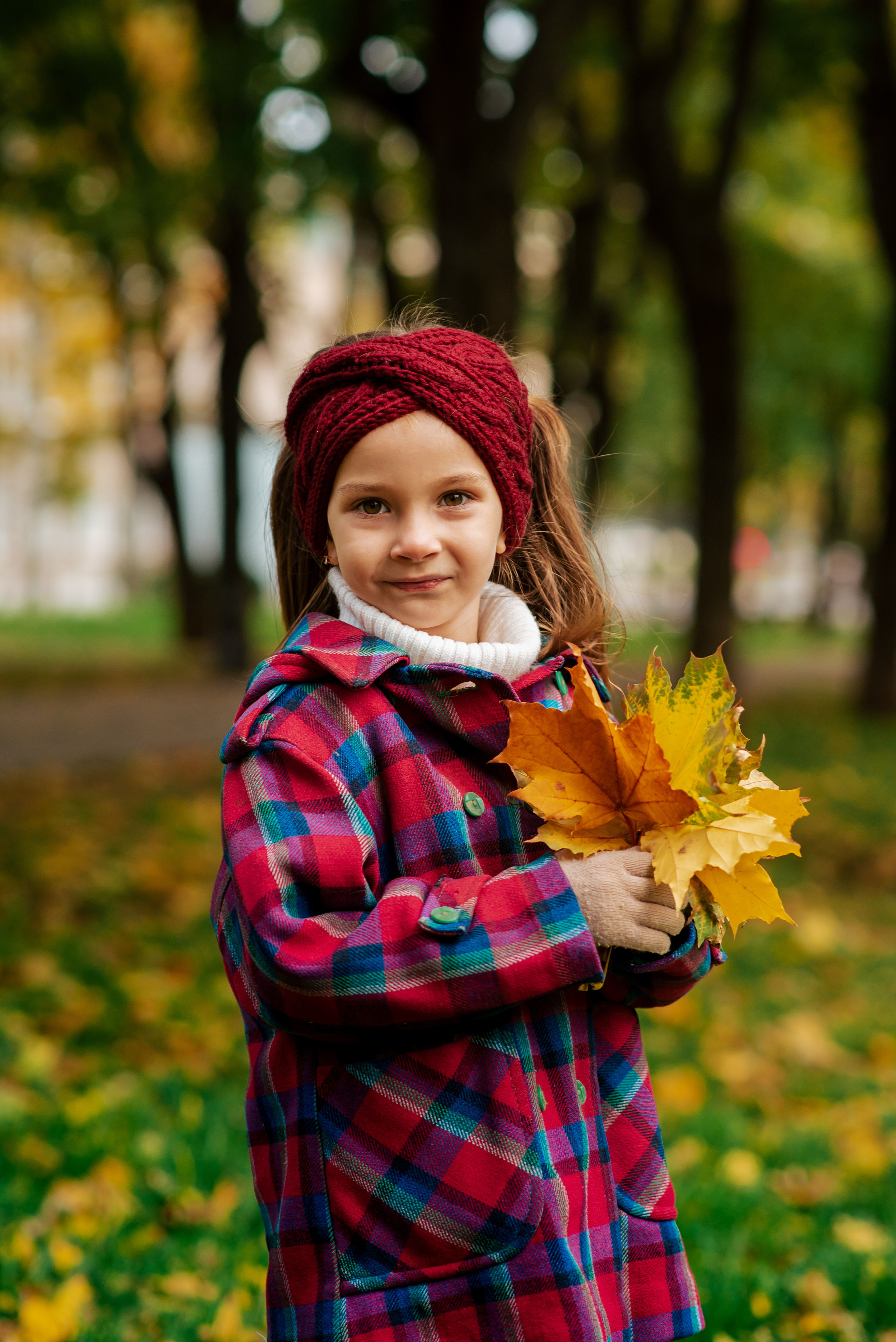 Анонс осенней фотолокации 2021. Фотограф Екатерина Шереметова Ижевск Сарапул Воткинск