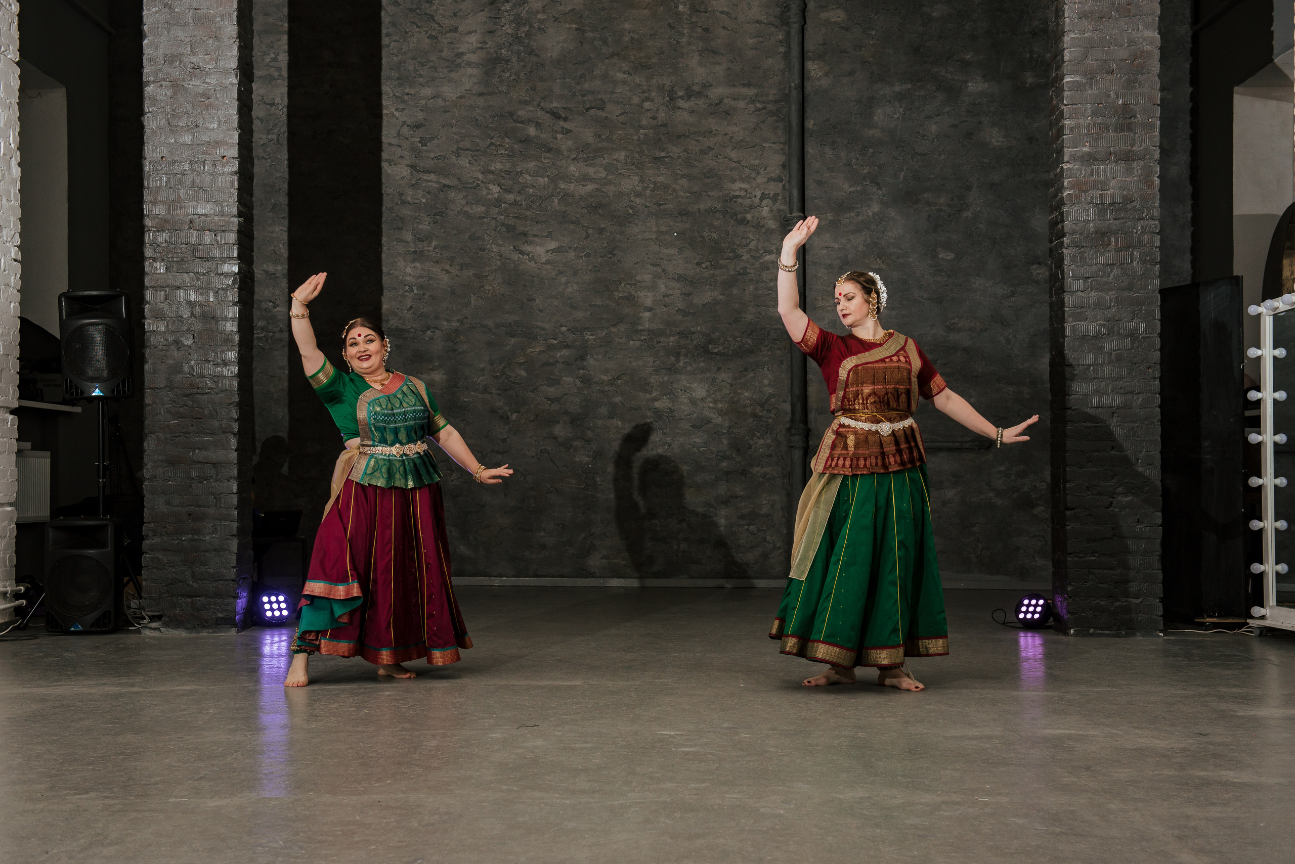 Репортажная съёмка. Фотограф Екатерина Шереметова Ижевск Сарапул Воткинск