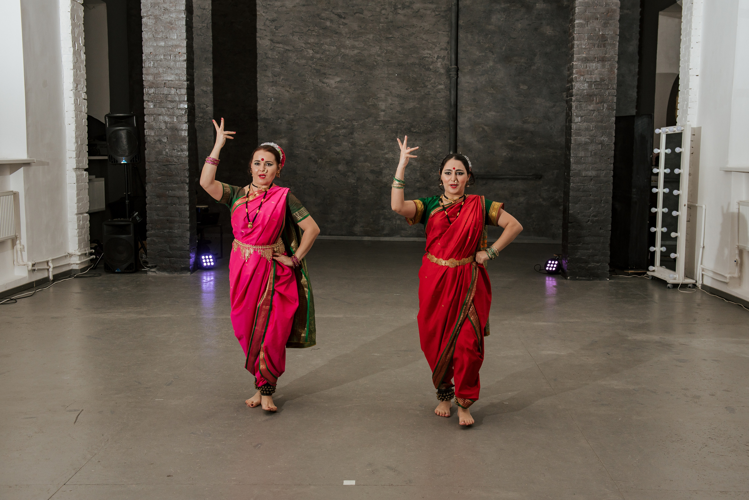 Репортажная съёмка. Фотограф Екатерина Шереметова Ижевск Сарапул Воткинск