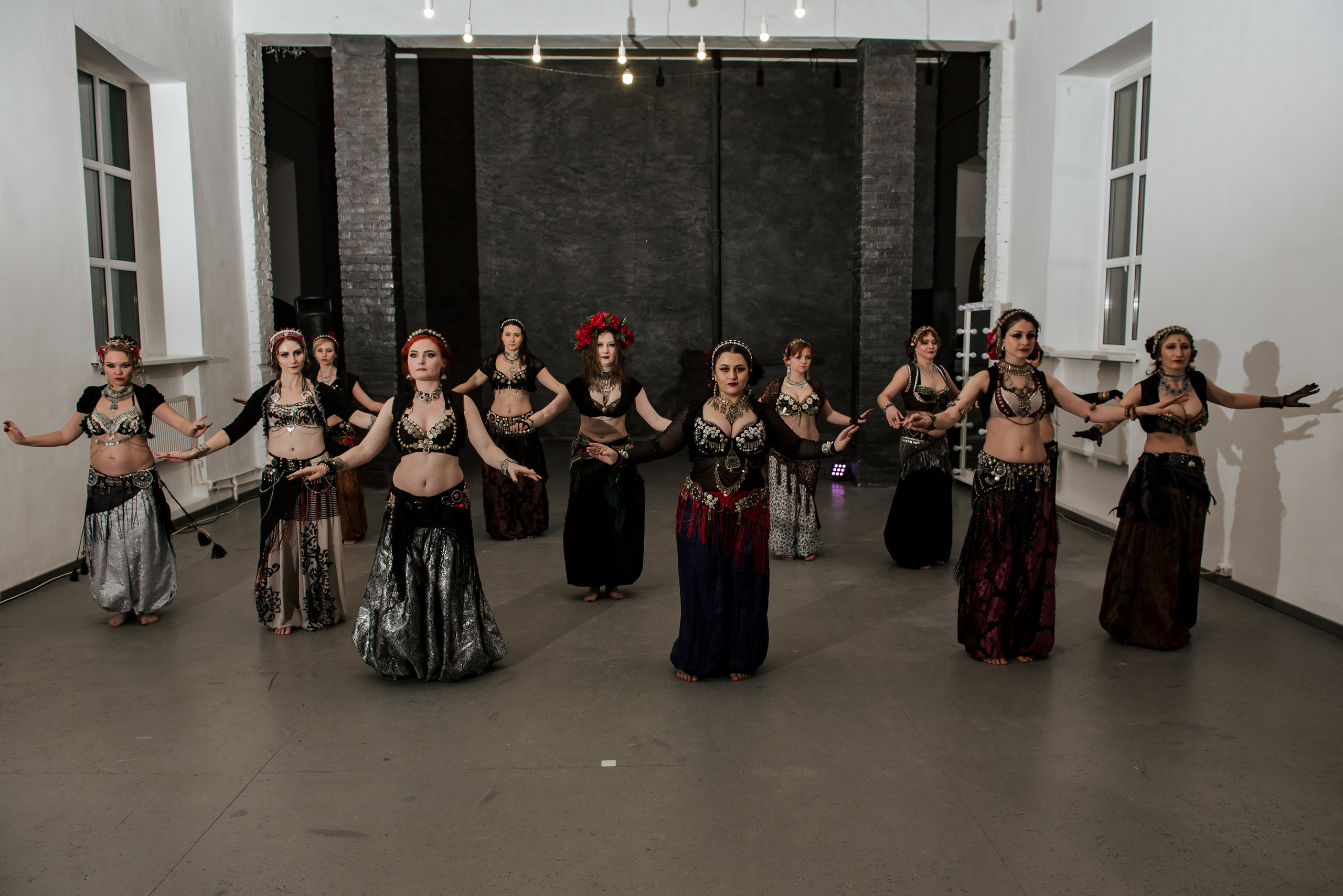 Репортажная съёмка. Фотограф Екатерина Шереметова Ижевск Сарапул Воткинск