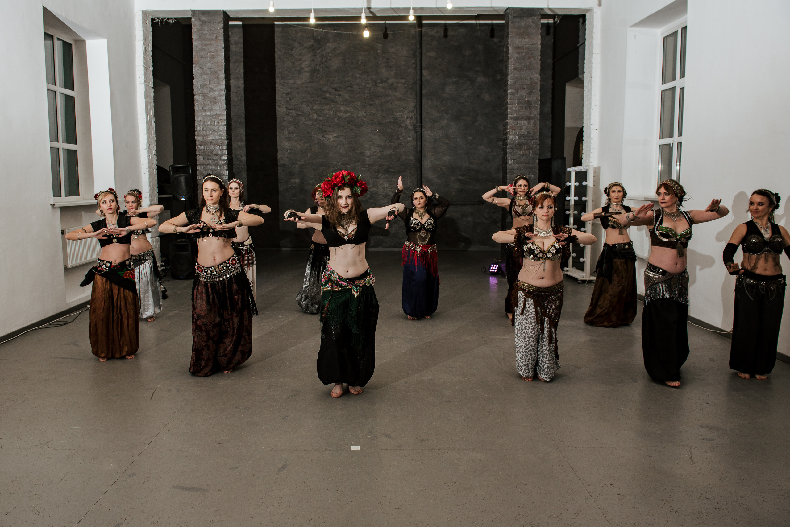 Репортажная съёмка. Фотограф Екатерина Шереметова Ижевск Сарапул Воткинск