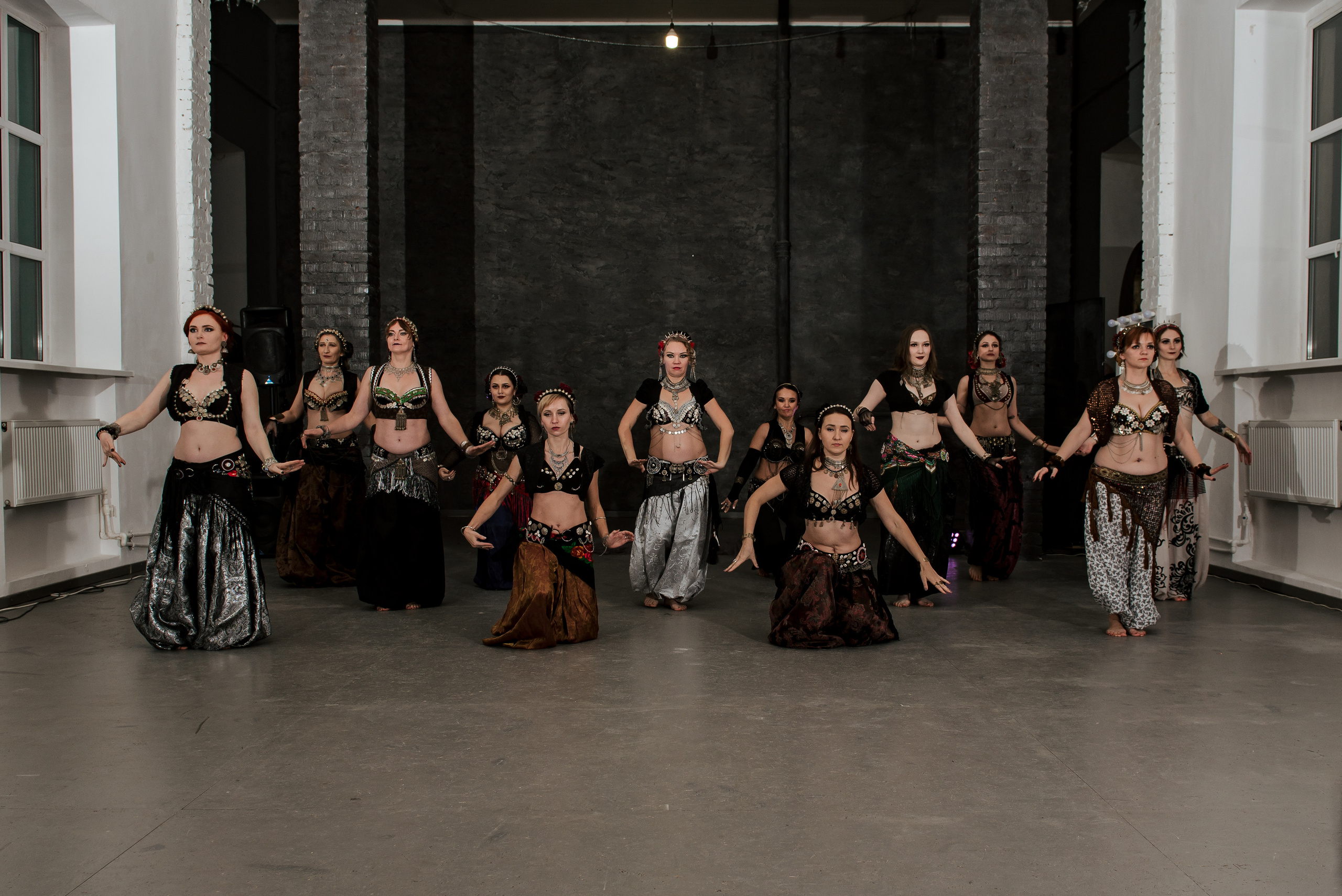 Репортажная съёмка. Фотограф Екатерина Шереметова Ижевск Сарапул Воткинск