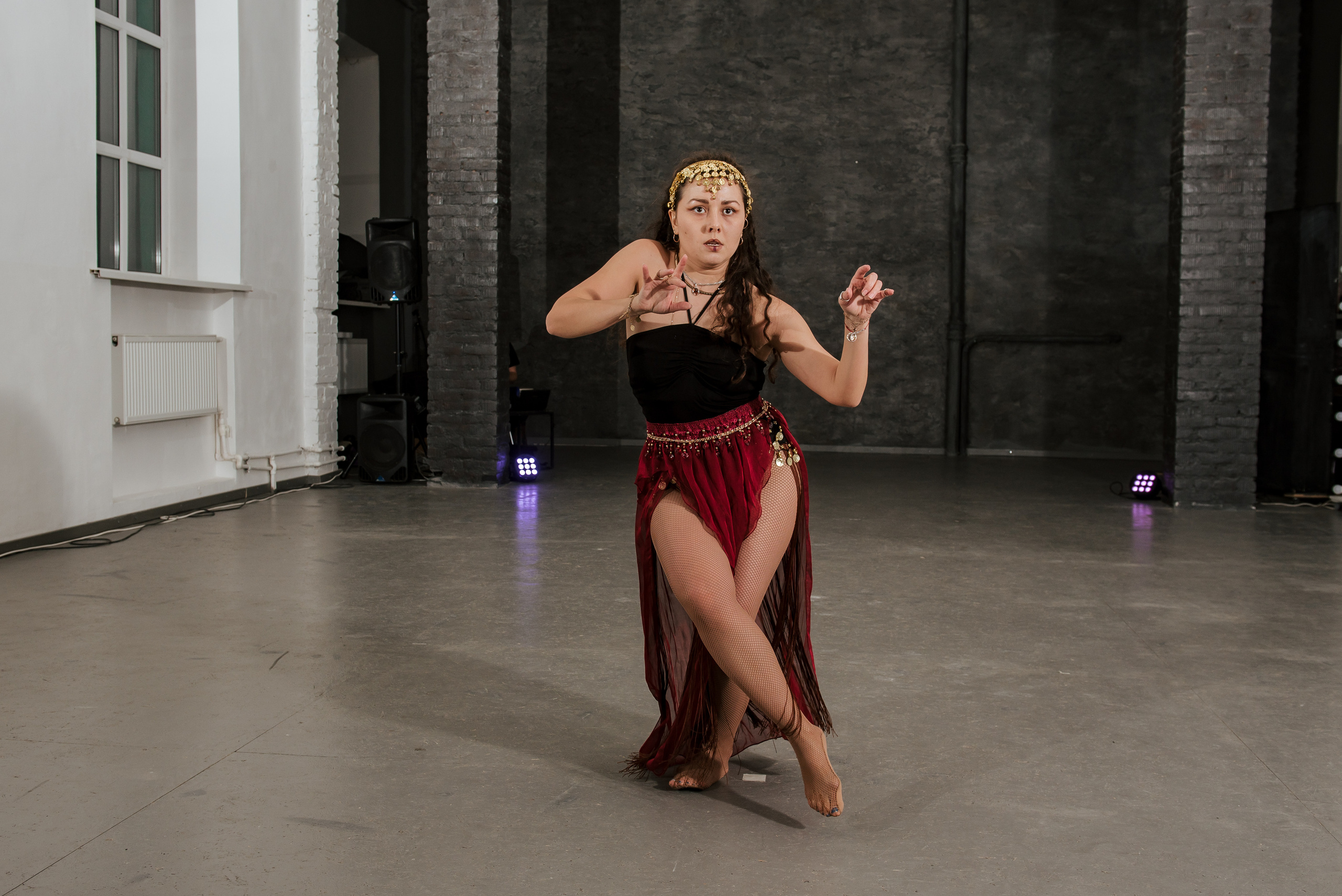 Репортажная съёмка. Фотограф Екатерина Шереметова Ижевск Сарапул Воткинск