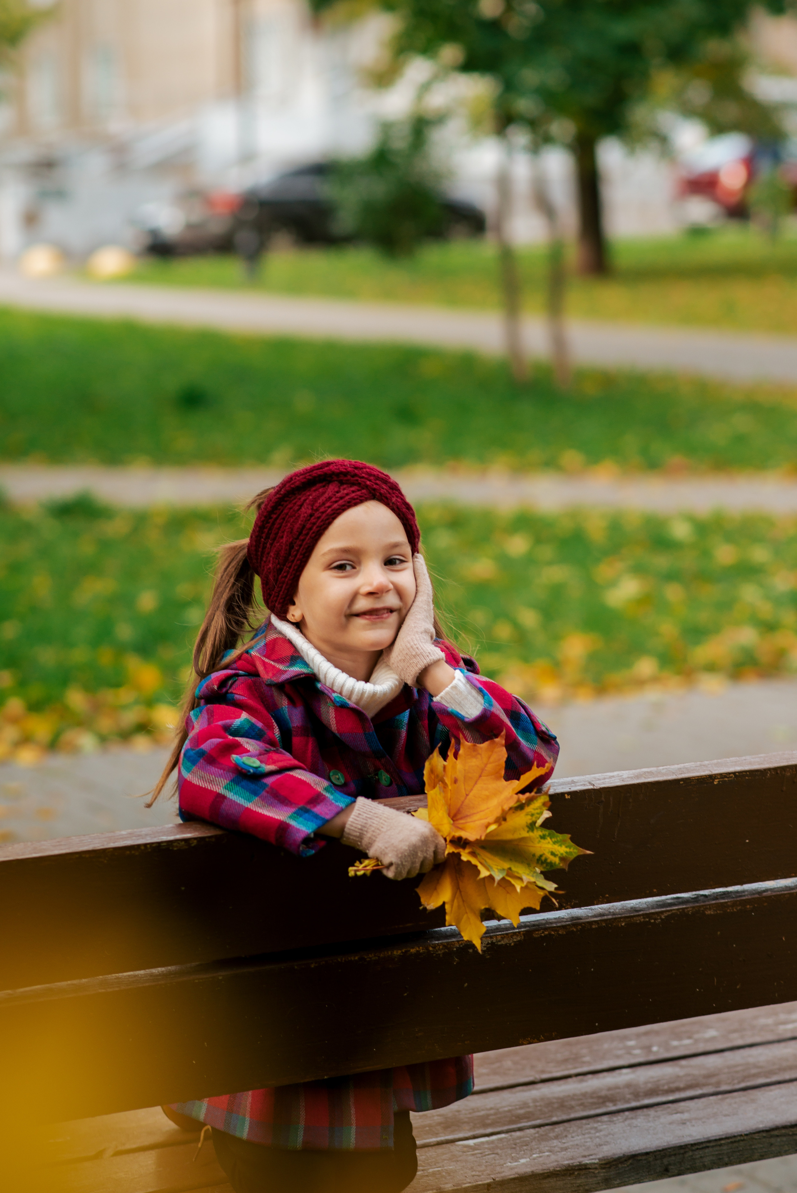 Анонс осенней фотолокации 2021. Фотограф Екатерина Шереметова Ижевск Сарапул Воткинск