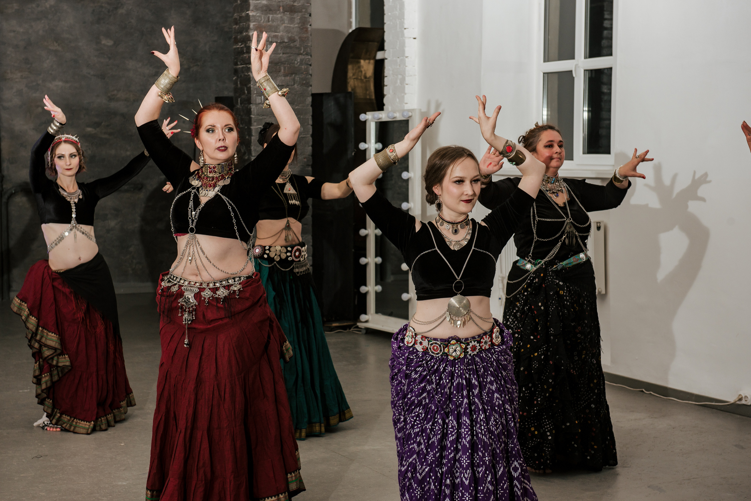 Репортажная съёмка. Фотограф Екатерина Шереметова Ижевск Сарапул Воткинск