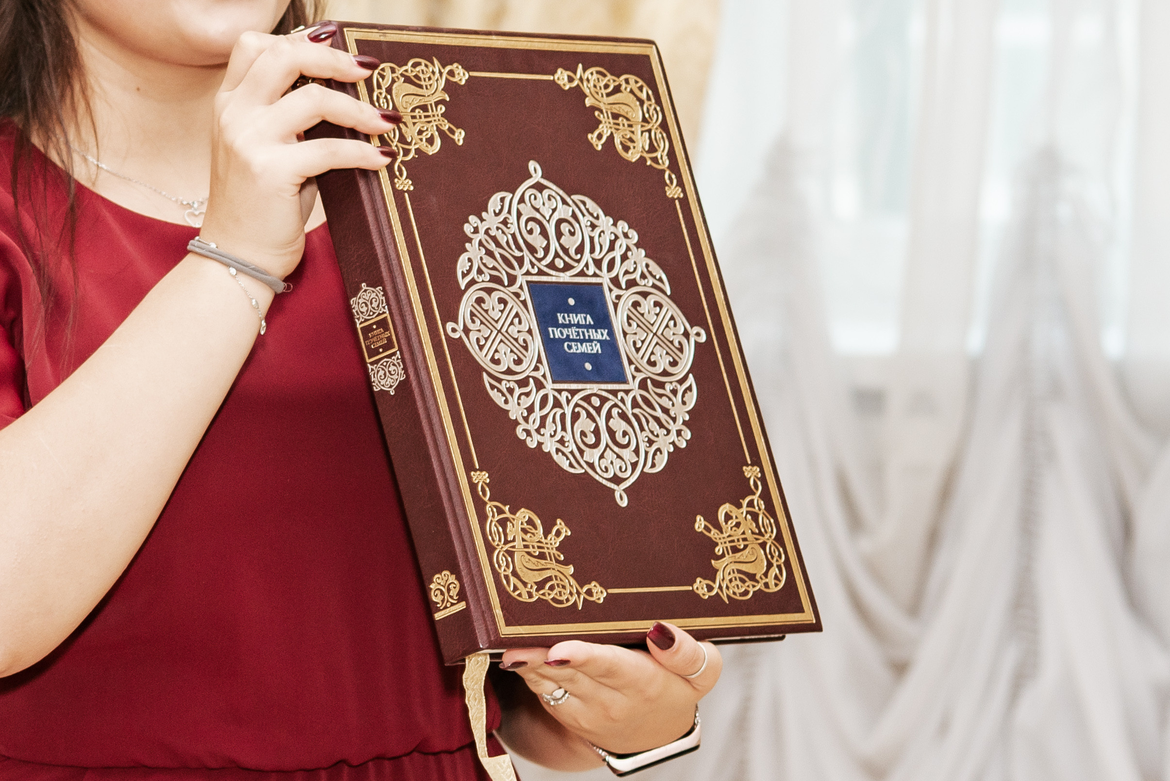 Золотая свадьба 02.10.2021. Фотограф Екатерина Шереметова Ижевск Сарапул Воткинск