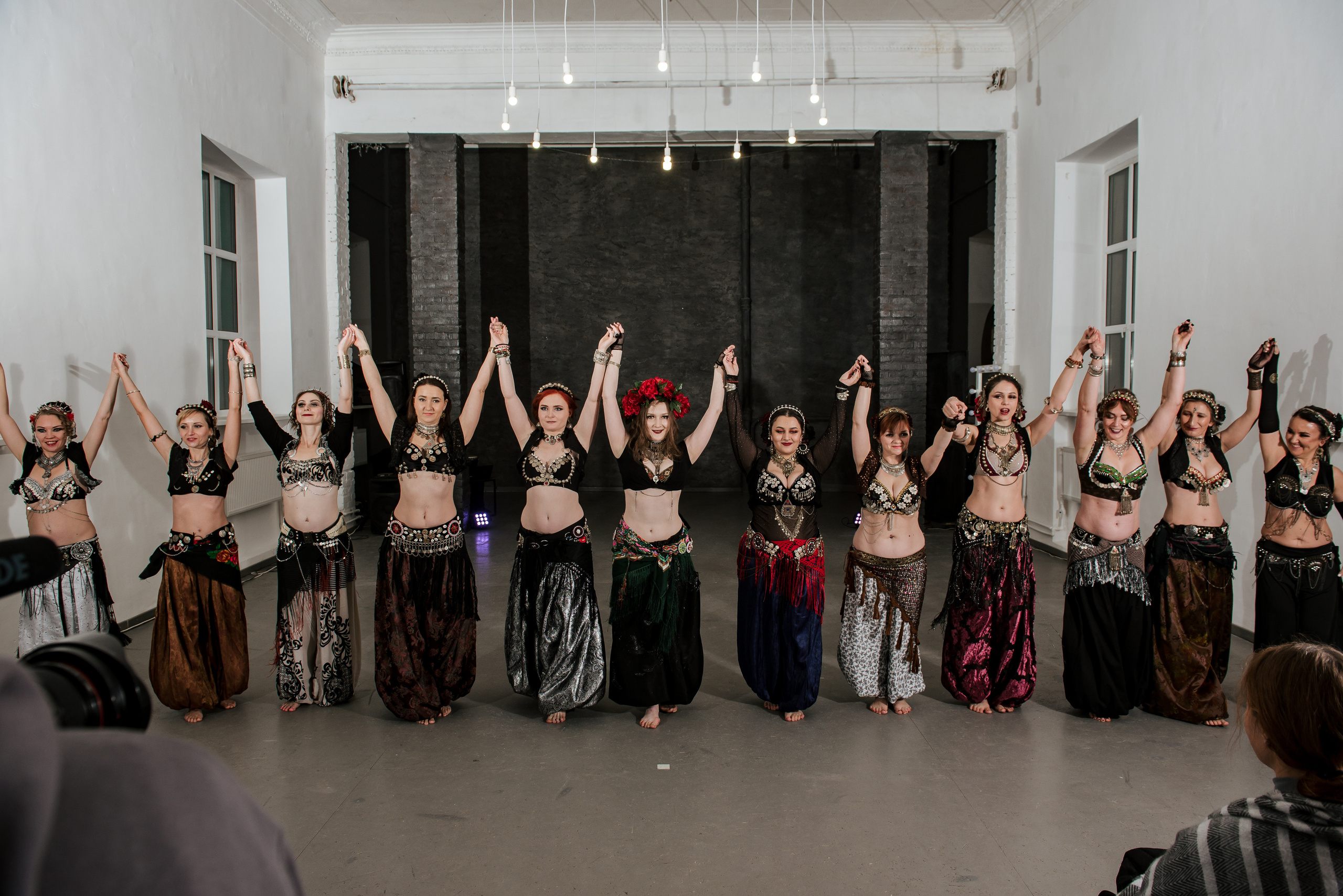 Репортажная съёмка. Фотограф Екатерина Шереметова Ижевск Сарапул Воткинск