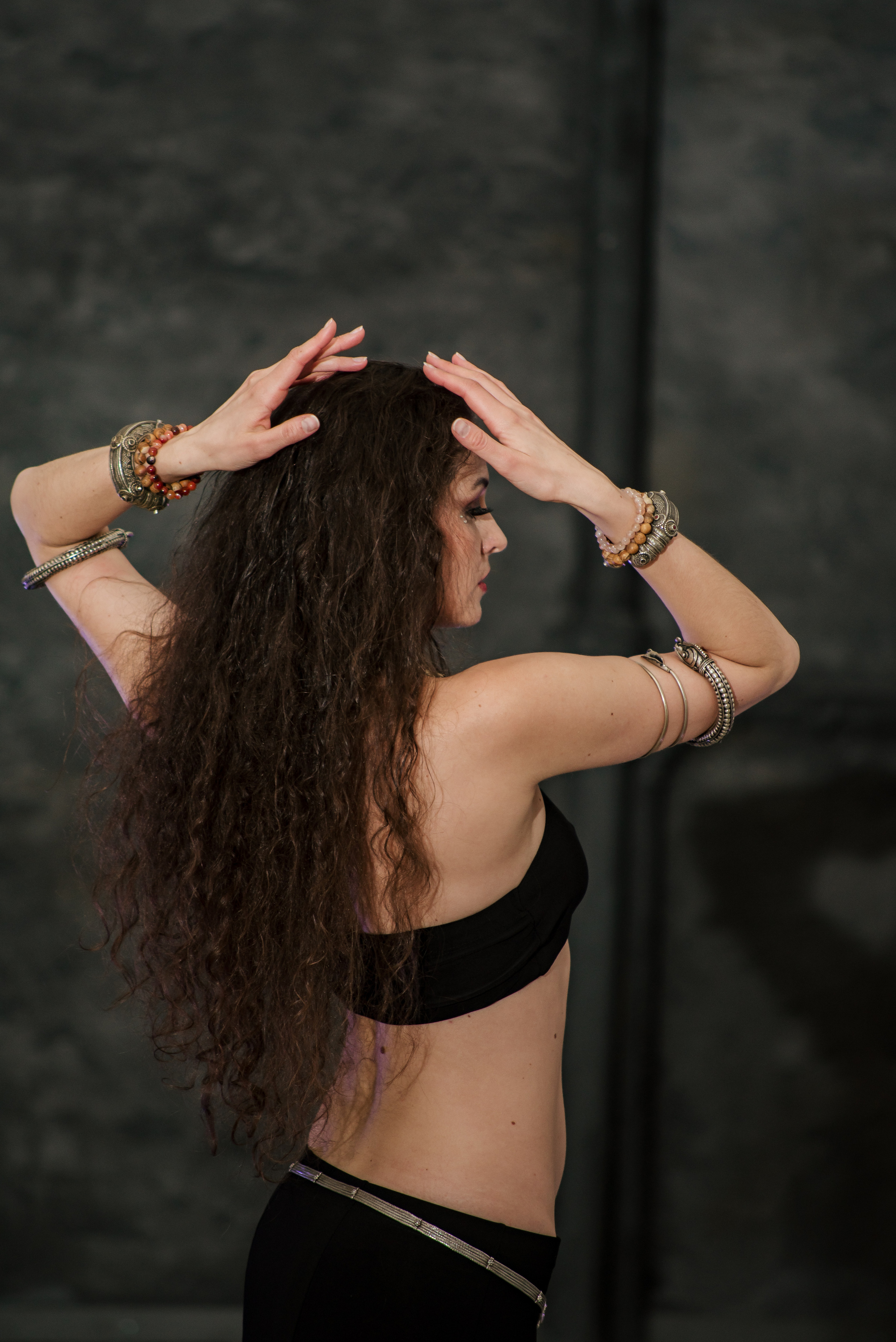 Репортажная съёмка. Фотограф Екатерина Шереметова Ижевск Сарапул Воткинск