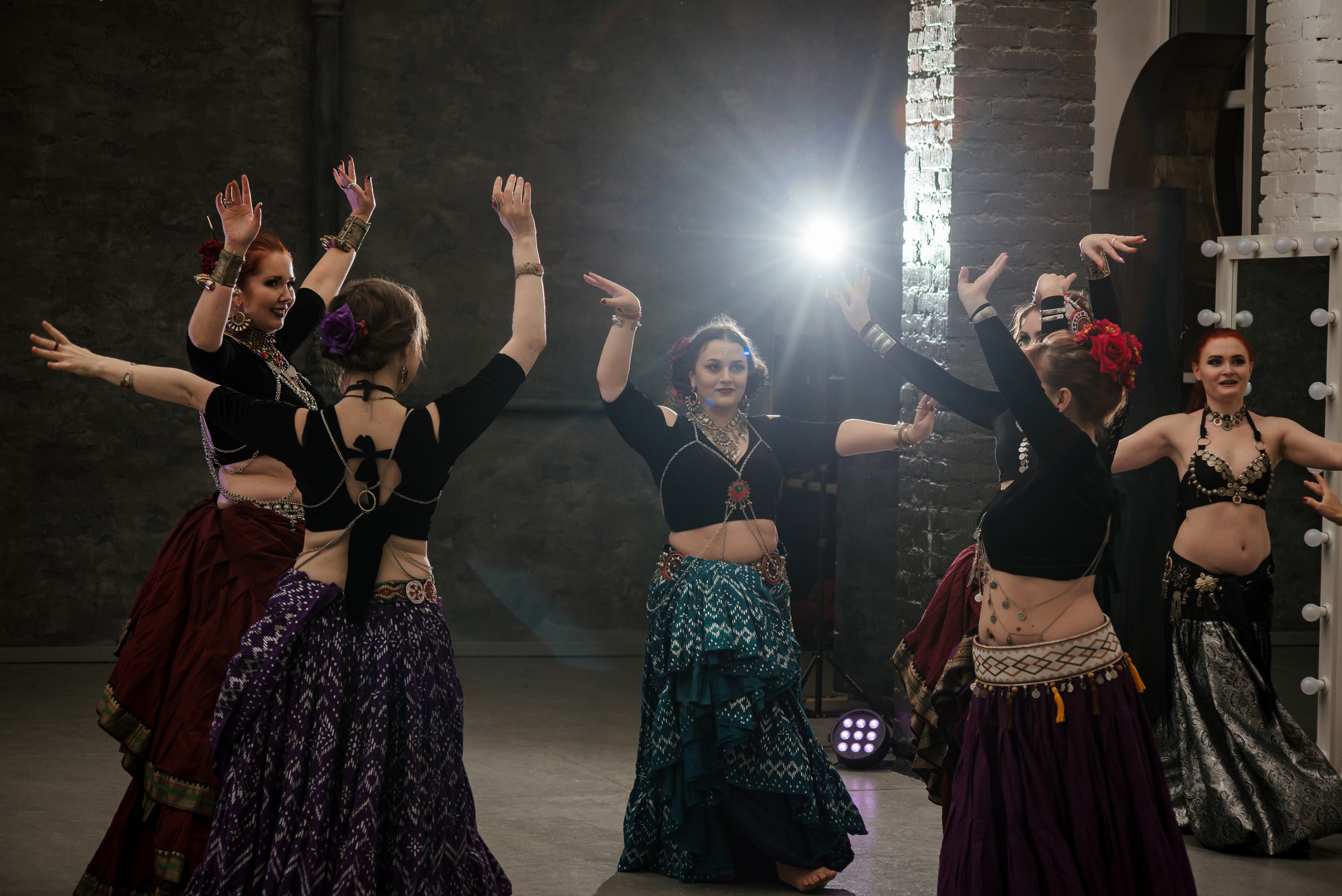 Репортажная съёмка. Фотограф Екатерина Шереметова Ижевск Сарапул Воткинск