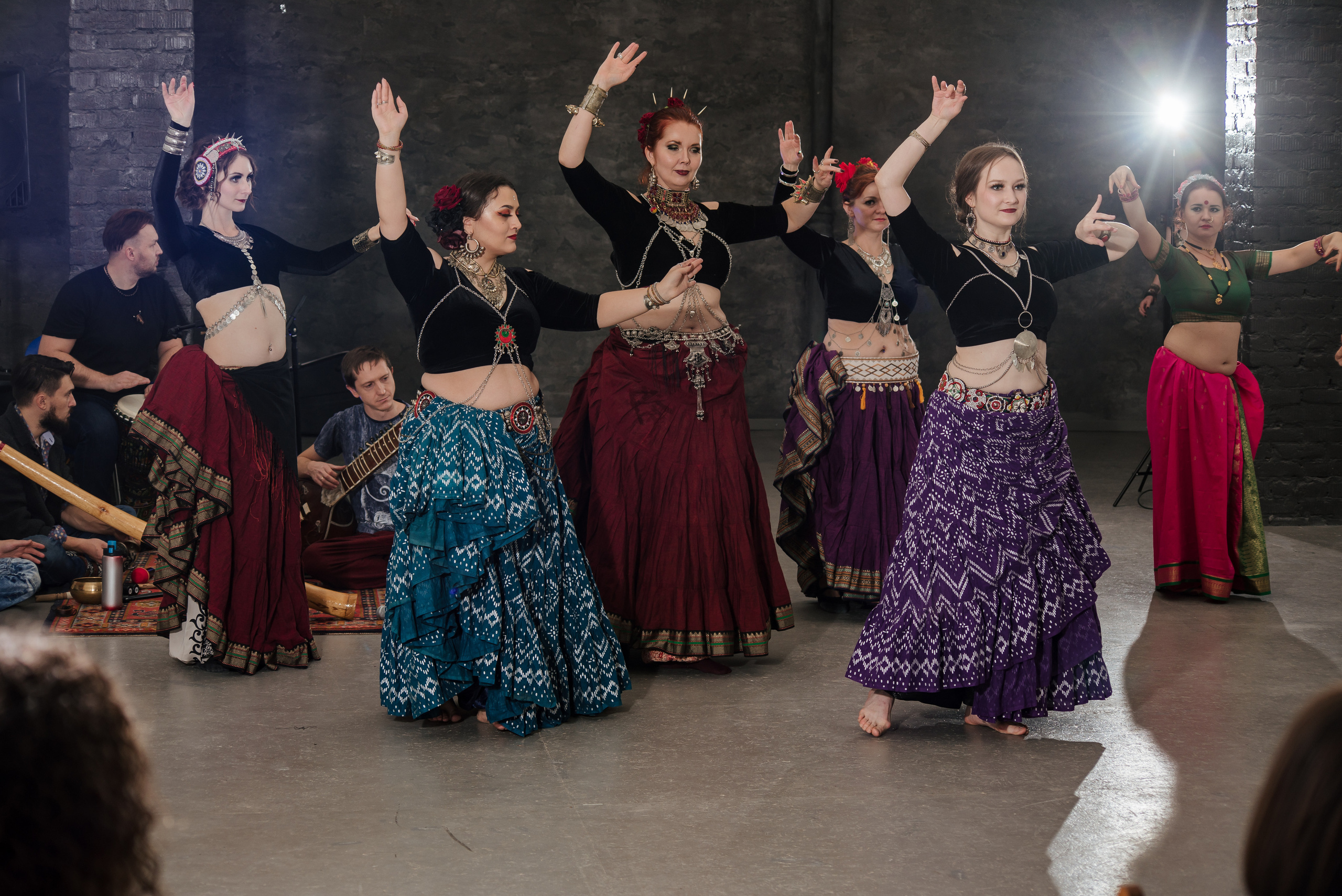 Репортажная съёмка. Фотограф Екатерина Шереметова Ижевск Сарапул Воткинск