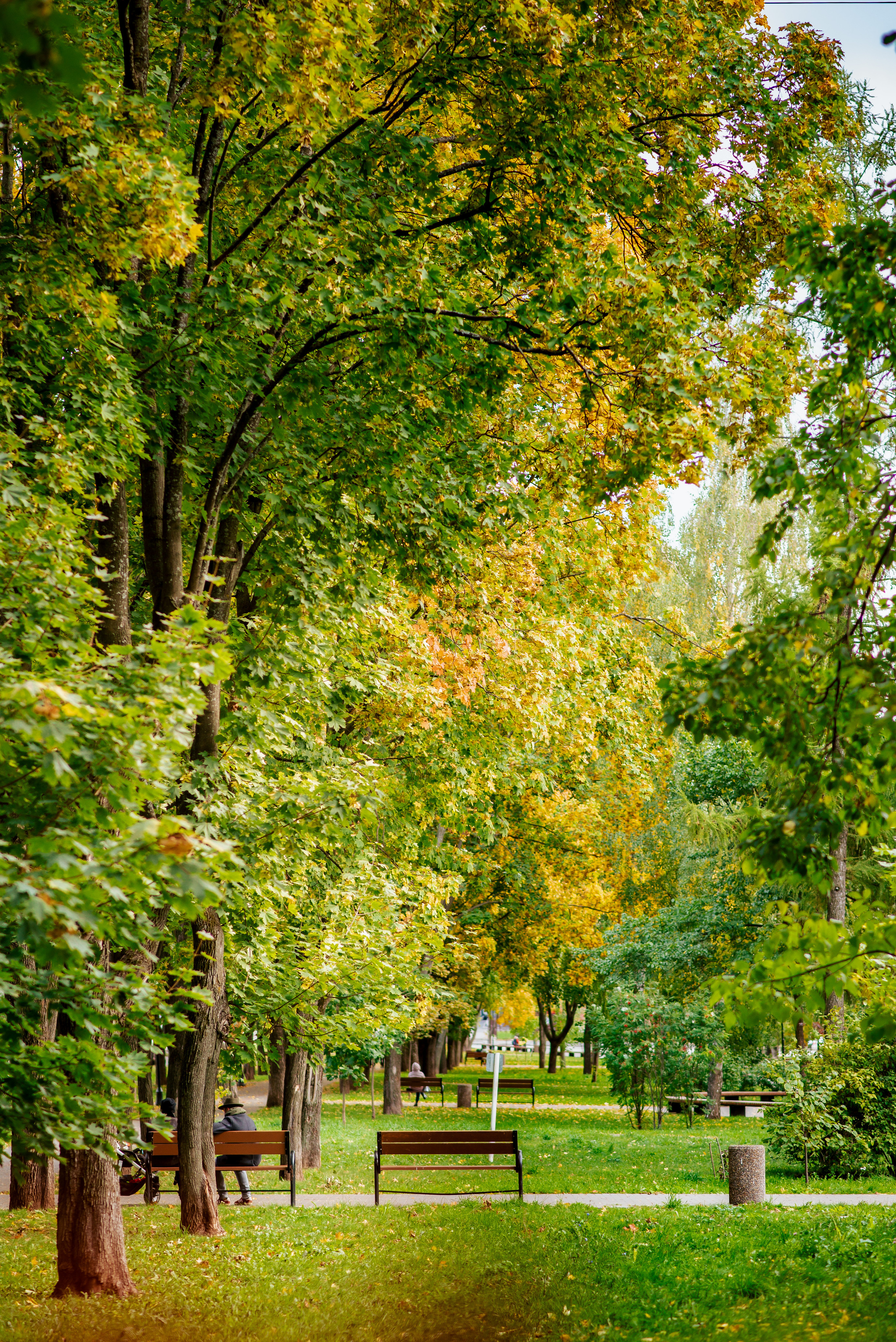 Анонс осенней фотолокации 2021. Фотограф Екатерина Шереметова Ижевск Сарапул Воткинск