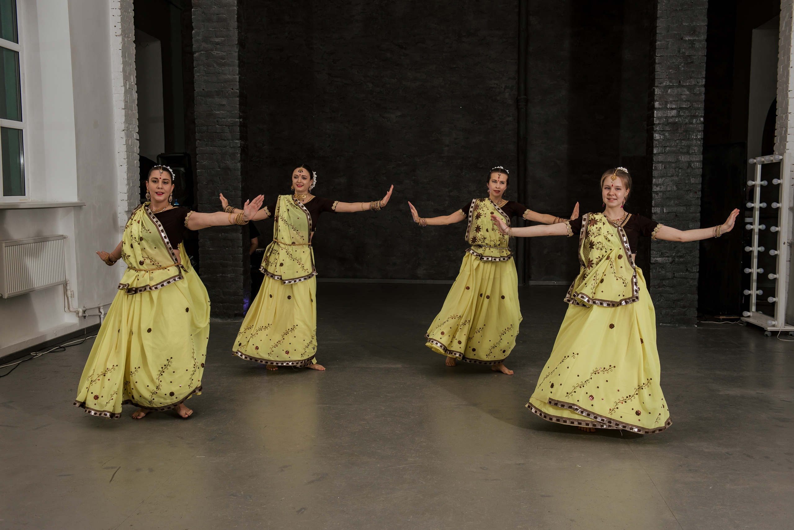 Репортажная съёмка. Фотограф Екатерина Шереметова Ижевск Сарапул Воткинск